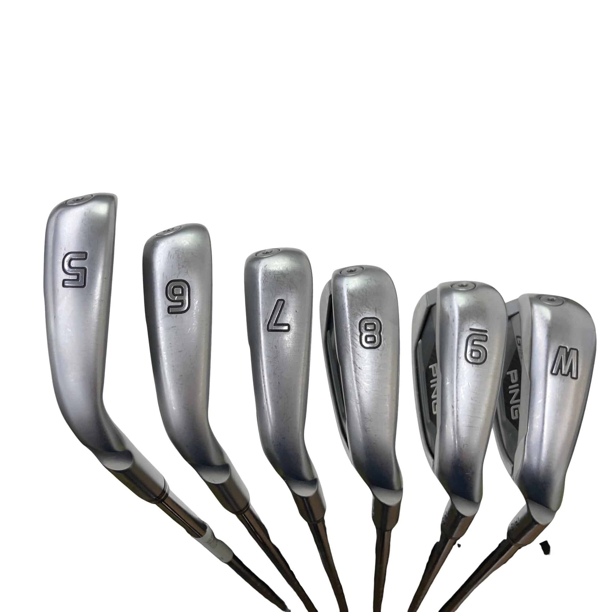 �f�S�Q�T�@�@�U�r�i�A�[�R�X�����j�i���{���F�U�{�Z�b�g�j