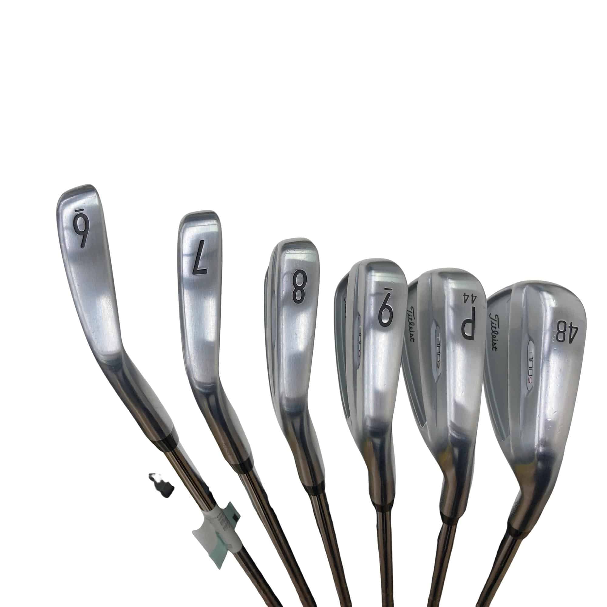 �s���������������@�s�P�O�O�r�i�Q�O�Q�P�j�@�U�r�i���{���F�U�{�Z�b�g�j