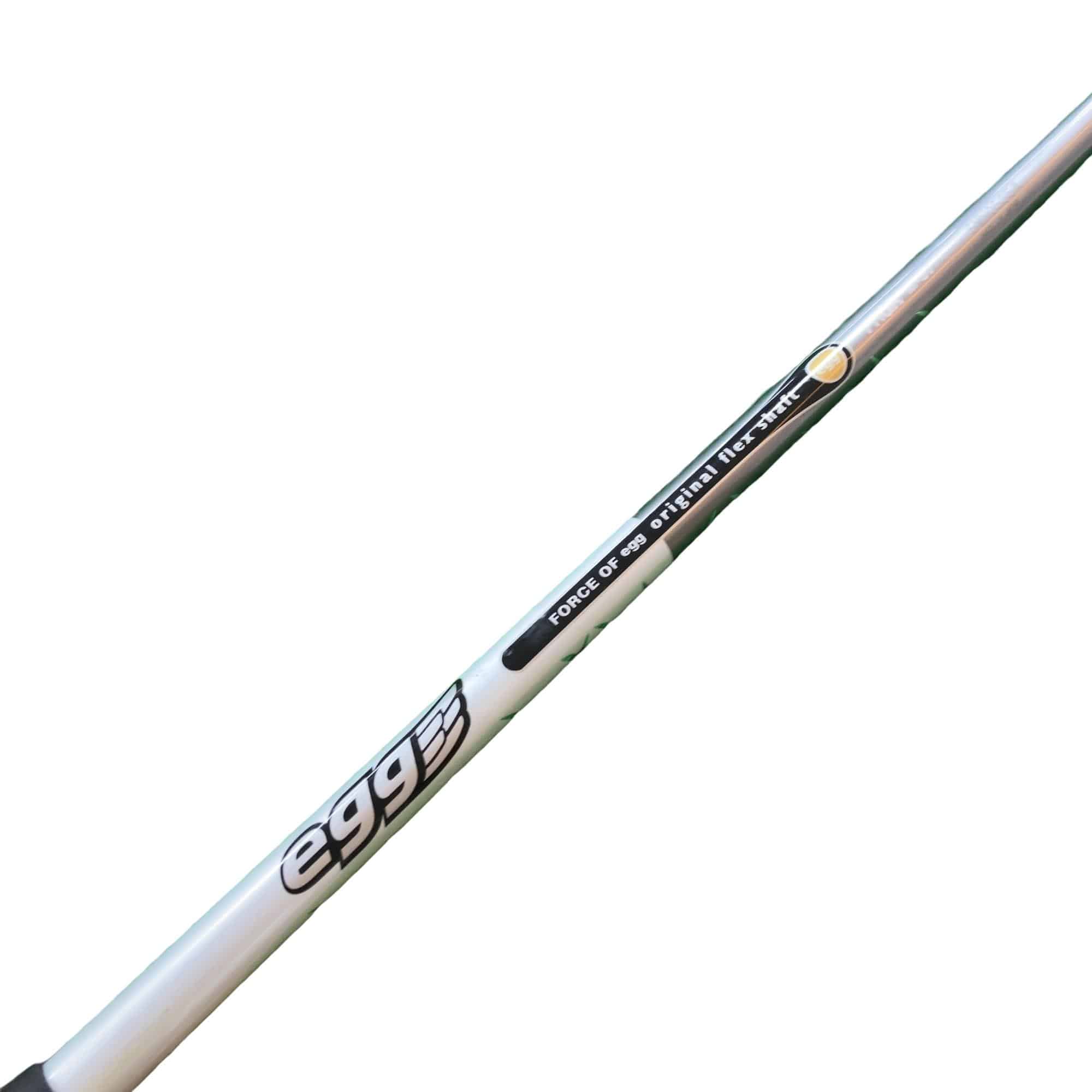 �r�t�o�d�q�@�������@�P�O�D�T°