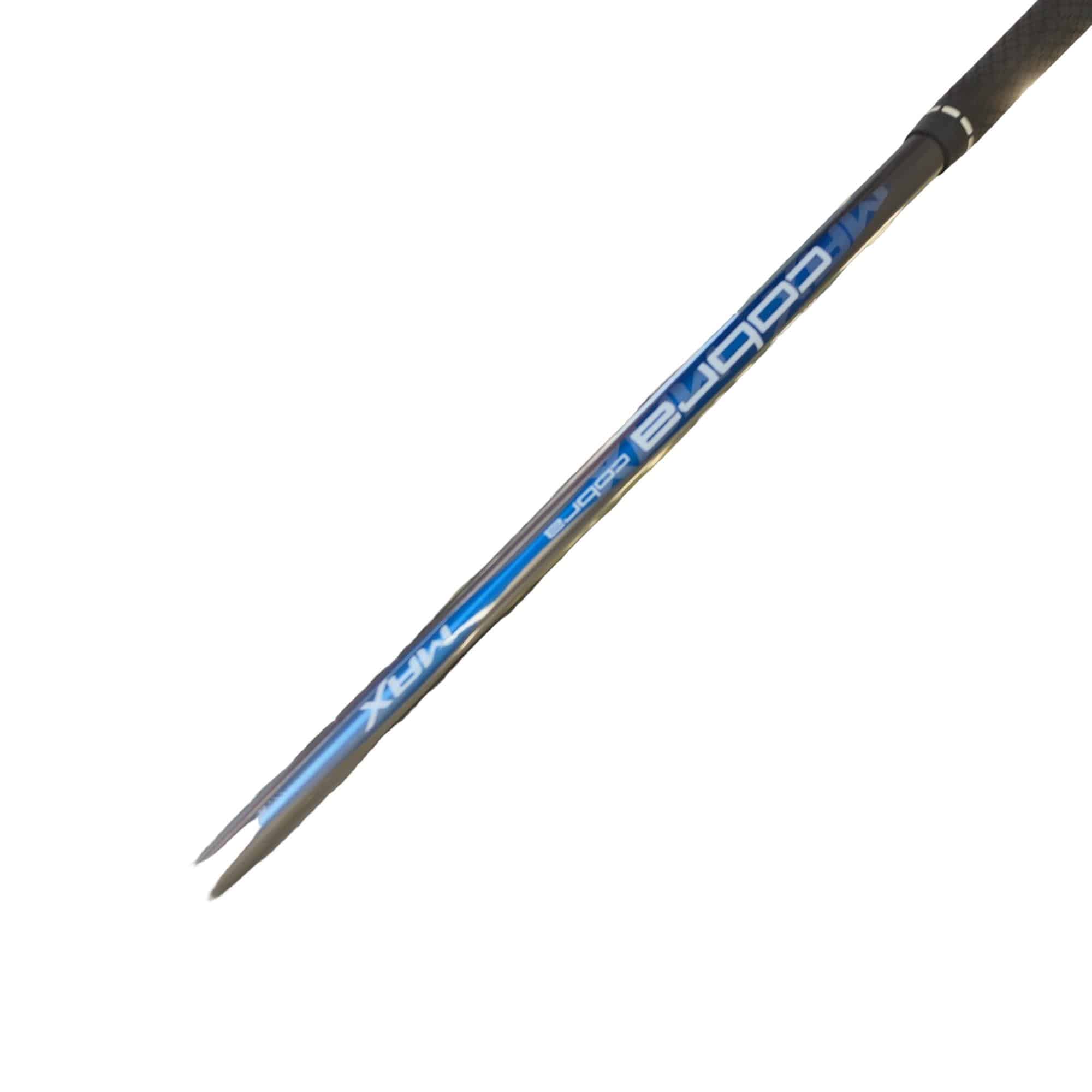 �����������@�l�`�w�@�P�O�D�T°