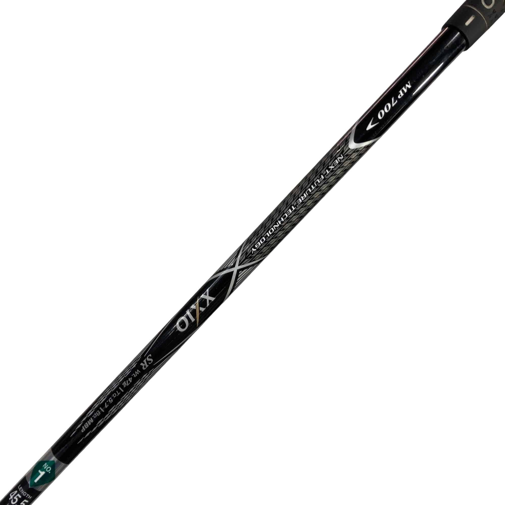 �w�w�h�n�i�Q�O�P�Q�j�@�@�X�D�T°