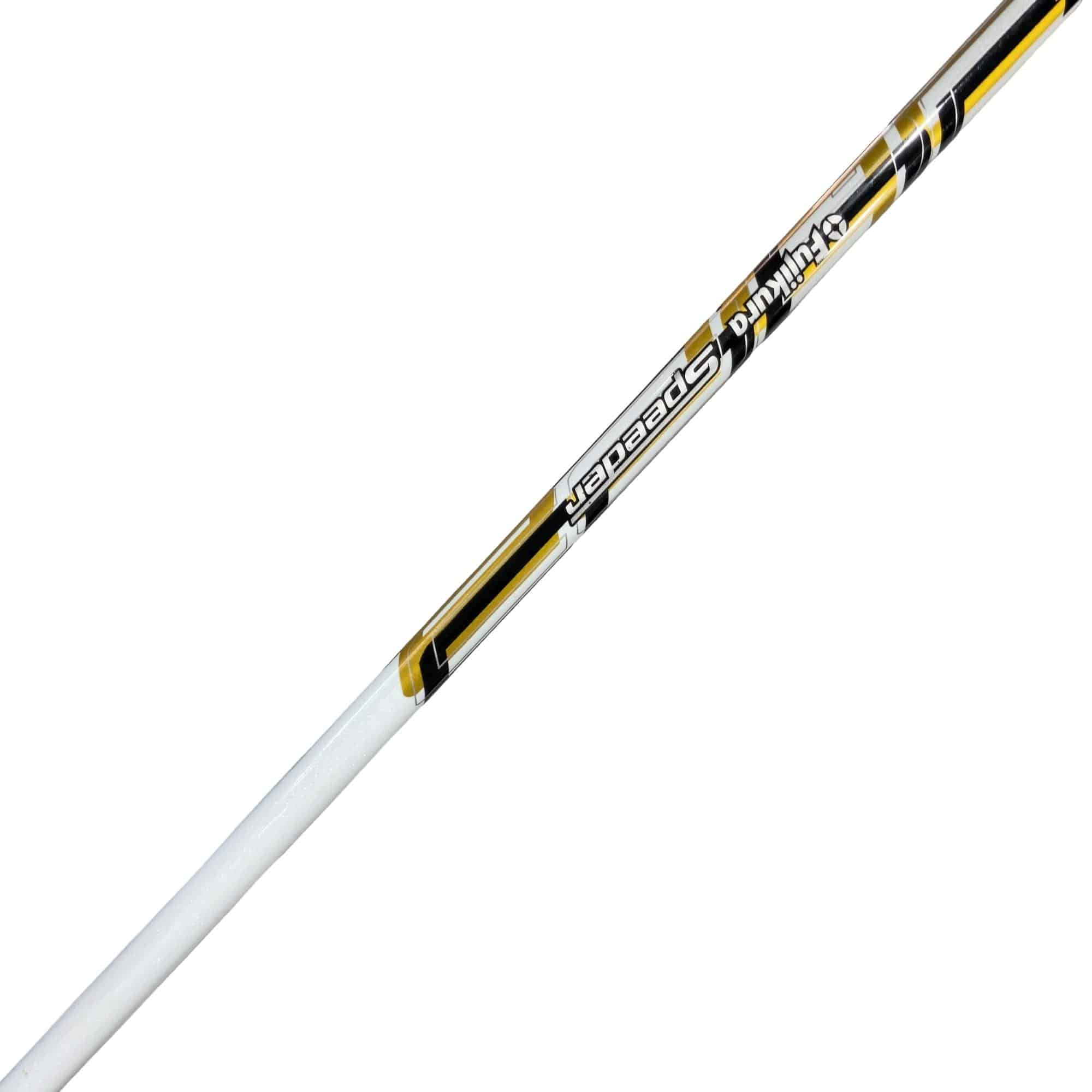 �����������@�e�k�x�|�y�@�P�v�i�z���C�g�j