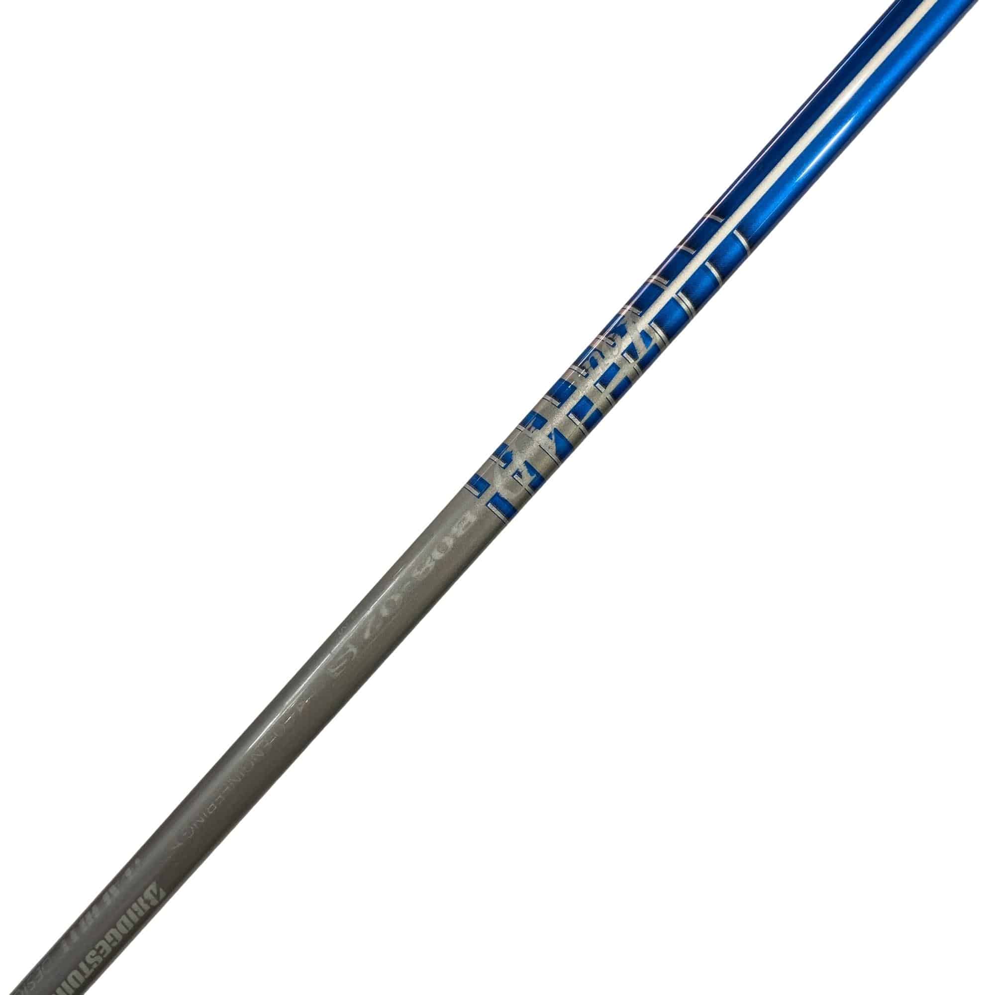 �s�n�t�q�r�s�`�f�d�@�u���p�i�Q�O�O�W�j�@�R�v