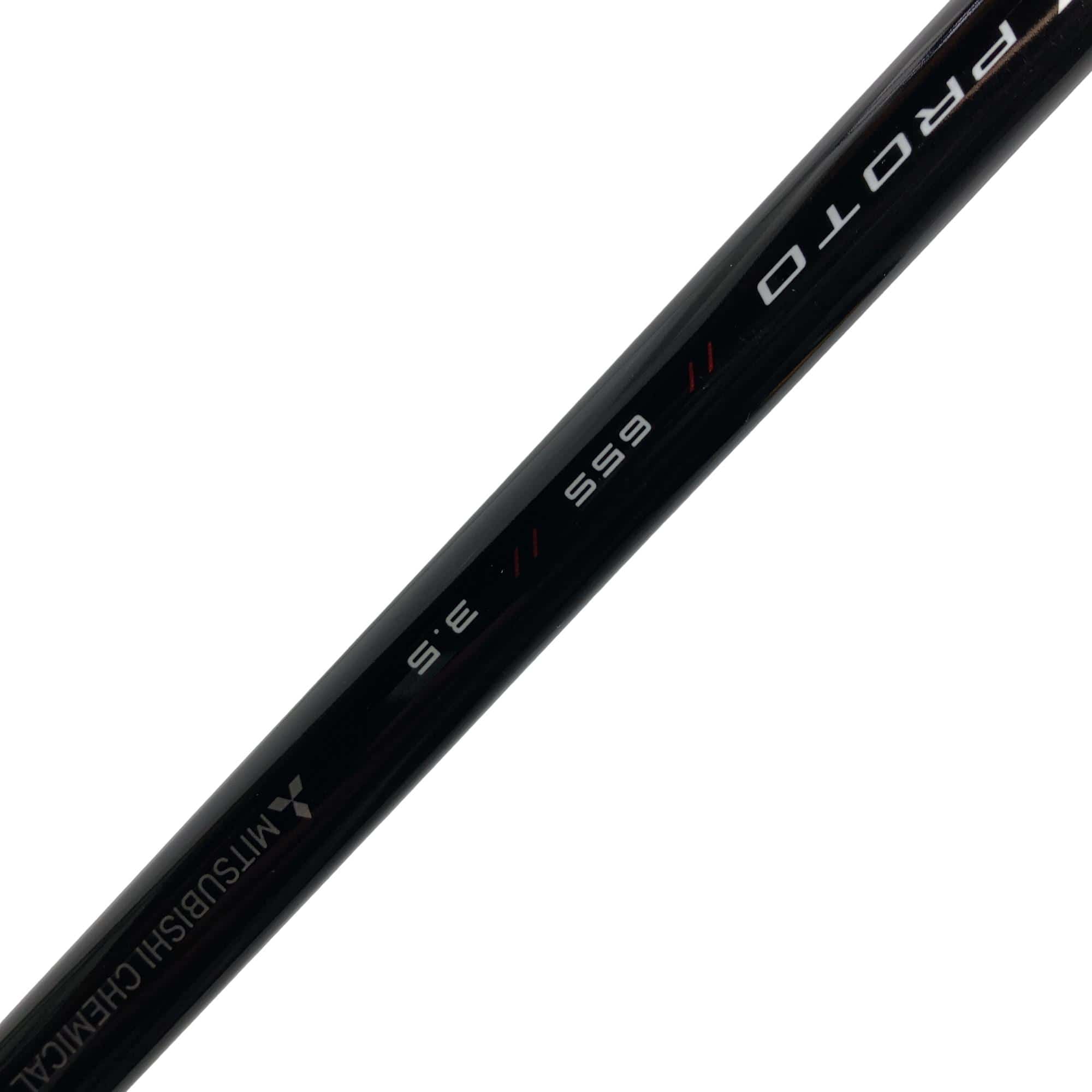 �R�O�O�@�l�h�m�h�@�c�q�h�u�d�q�@�P�R�D�T°�@�t�r�`