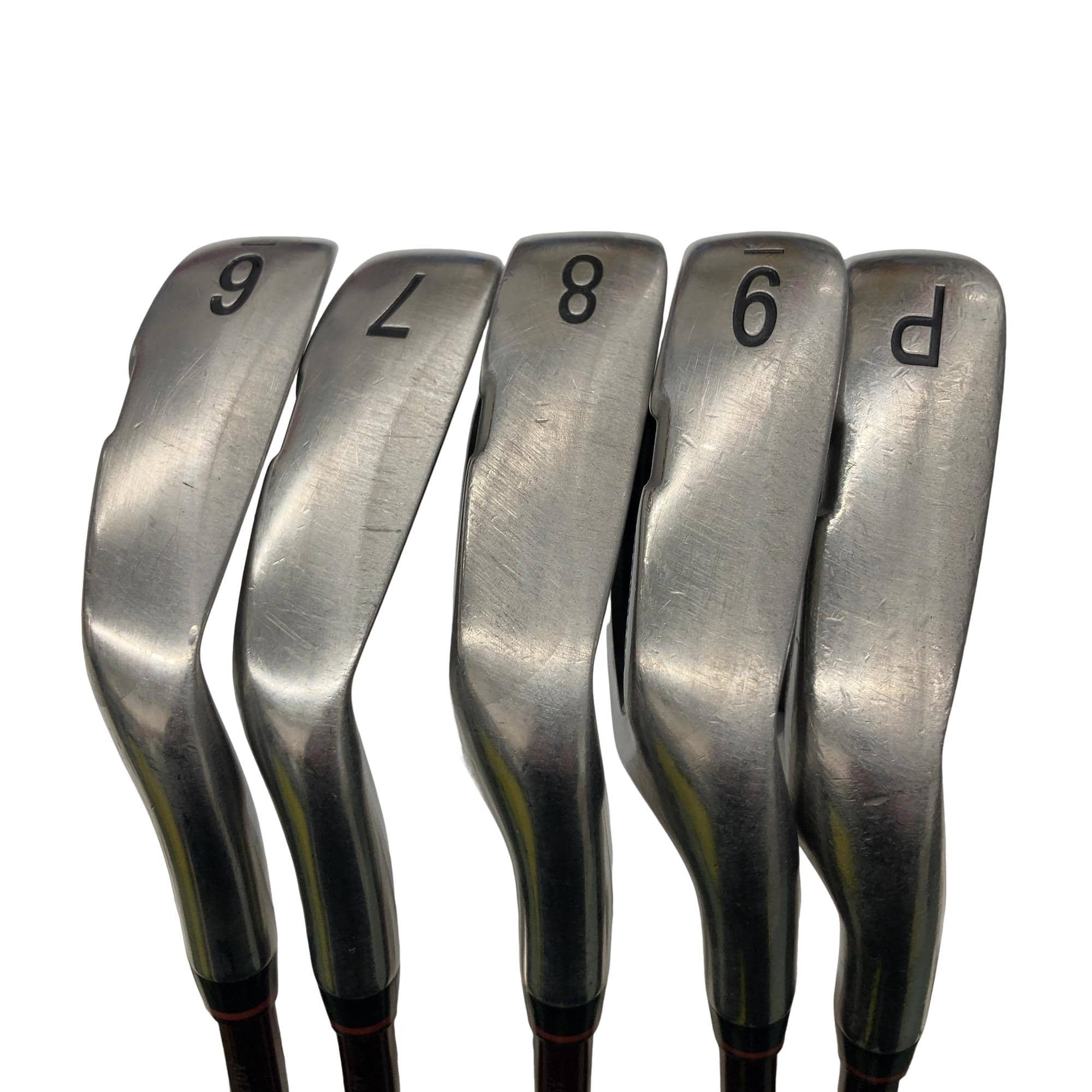 �n�m�n�e�e�i�Q�O�P�Q�j�@�T�r�i���{���F�T�{�Z�b�g�j