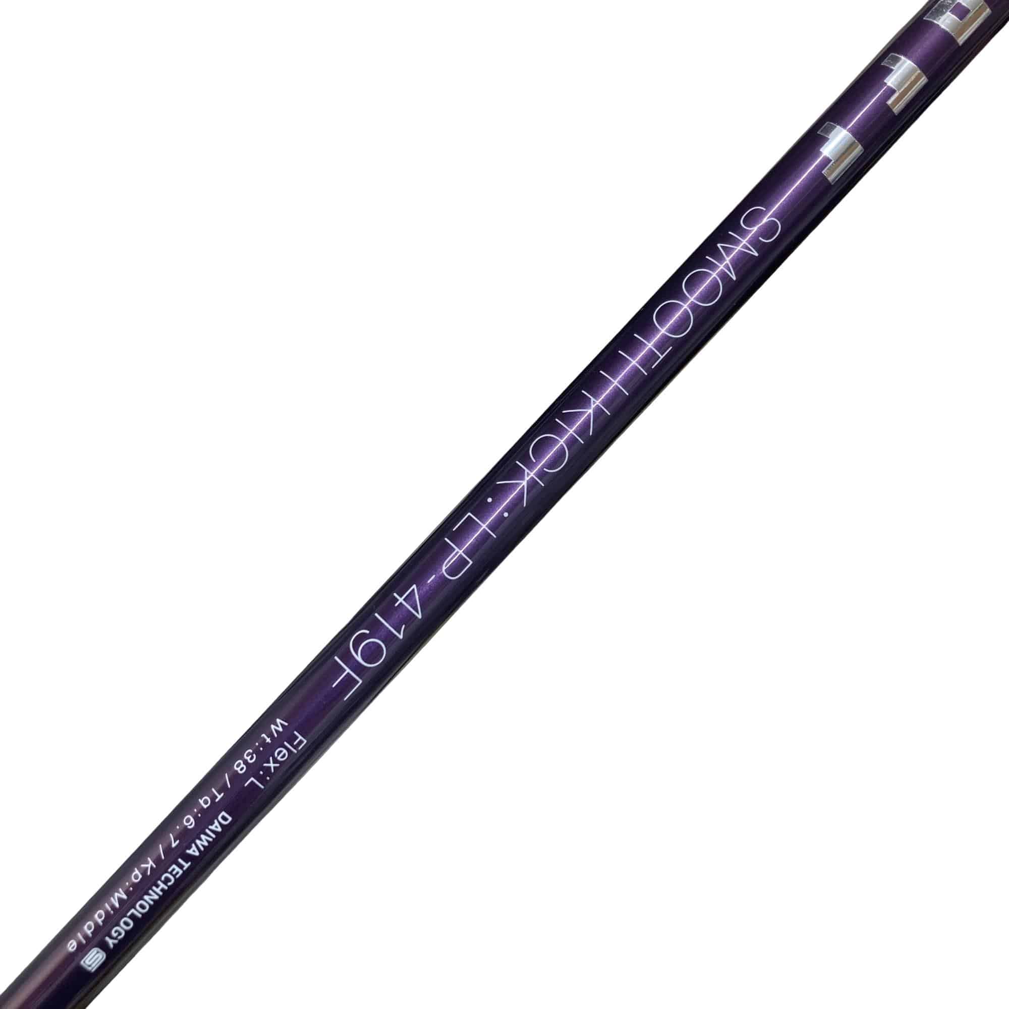 �n�m�n�e�e�@�`�q�l�r�i�Q�O�P�X�j�@�q�`�c�h�b�`�k�@�r�o�n�n�m�@�q�R�v�@���f�B�[�X