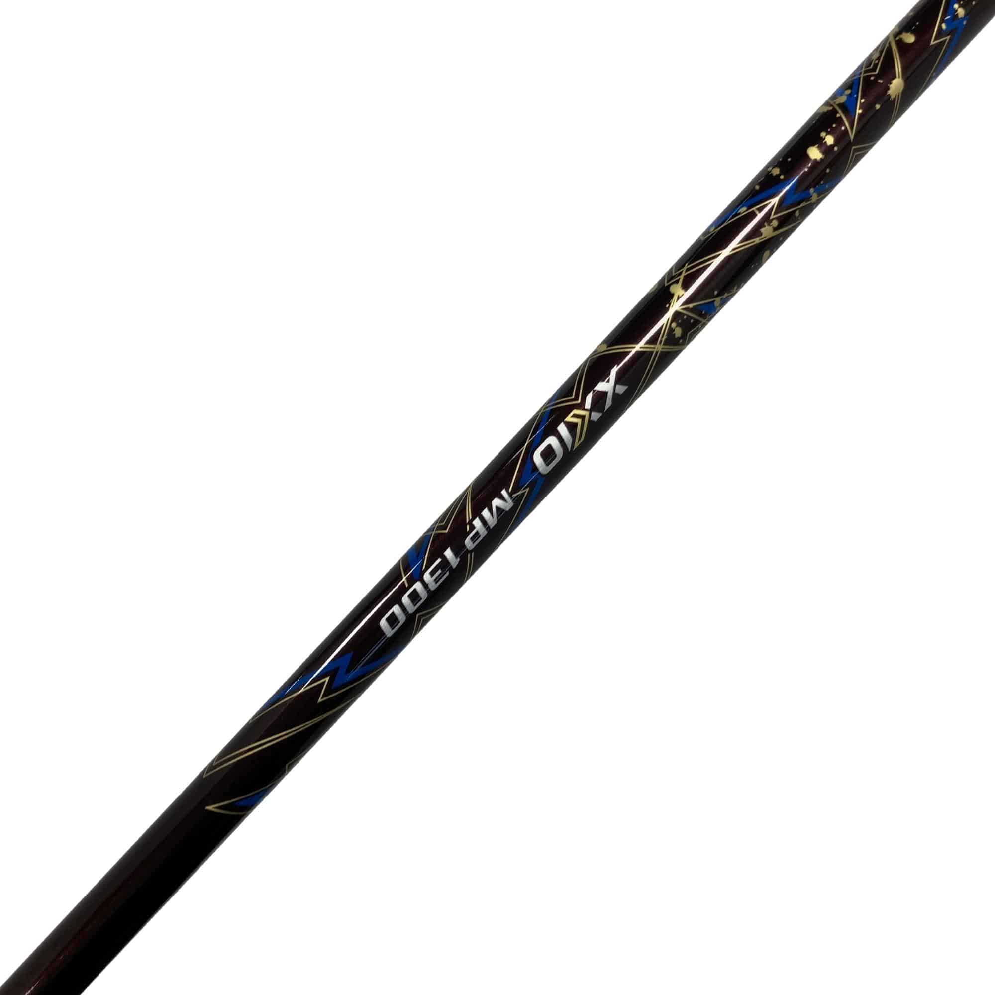 �w�w�h�n�i�Q�O�Q�S�j�@�g�R�i���b�h�j