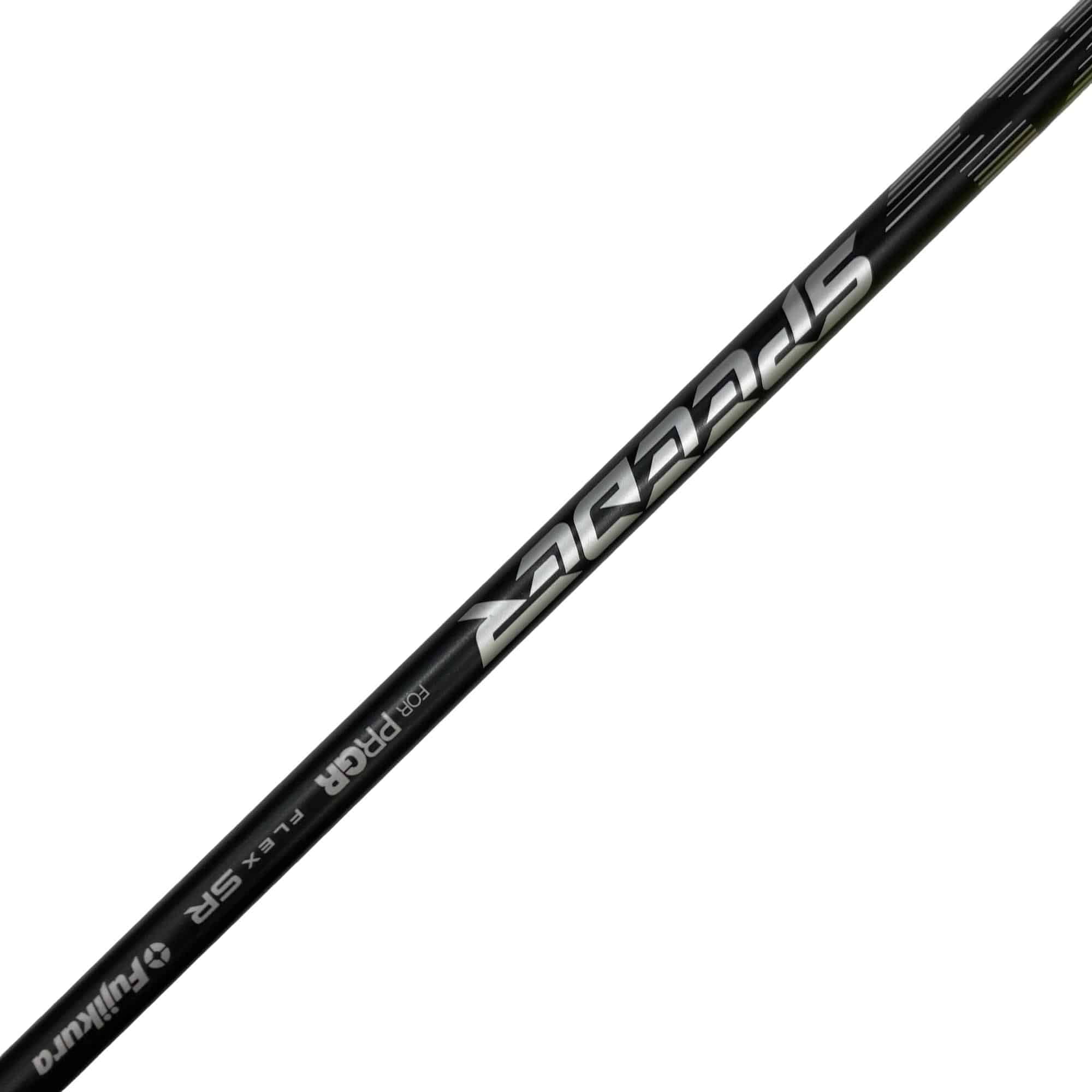 �q�r�@�r�o�d�d�c�i�Q�O�Q�T�j�@�P�O�D�T°