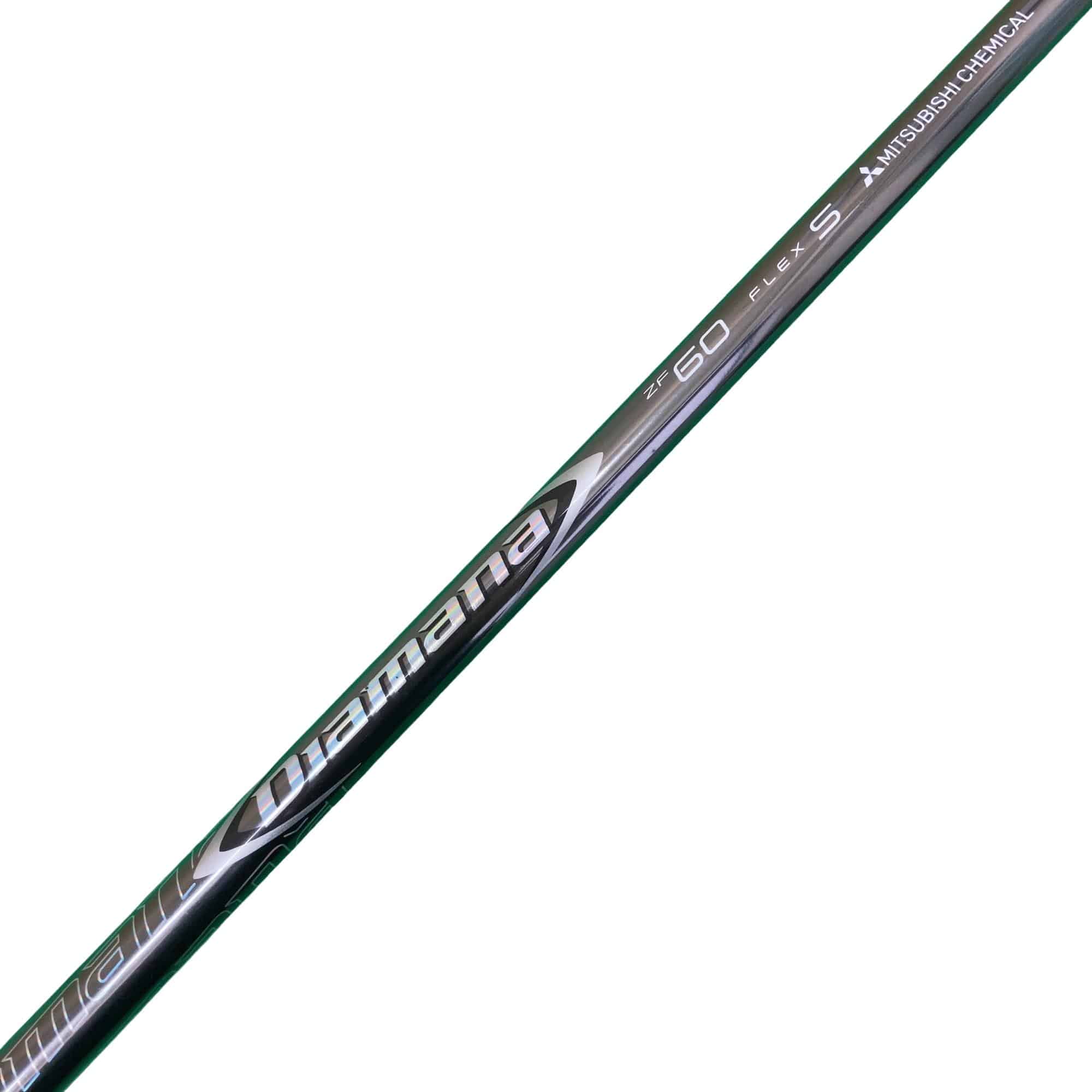 �r�q�h�w�n�m�@�y�w�@�l���@�h�h�@�T�v