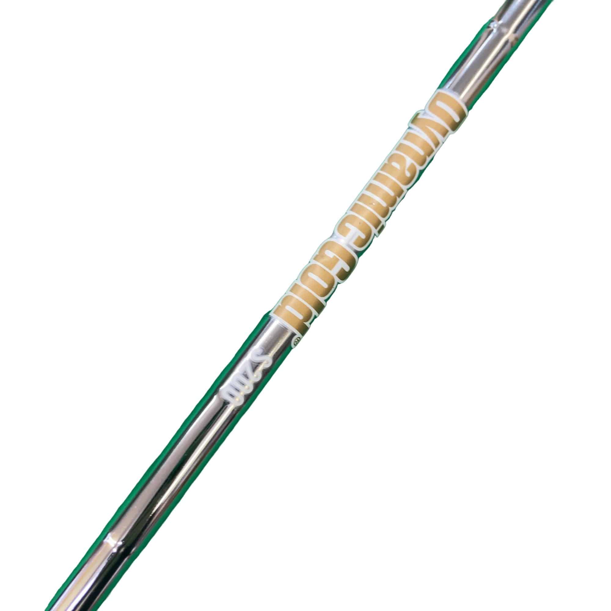 �b�����������������@�q�s�w�@�c�d�d�o�@�e�n�q�f�d�c�@�T�O°�^�P�O°�@�e�t�k�k