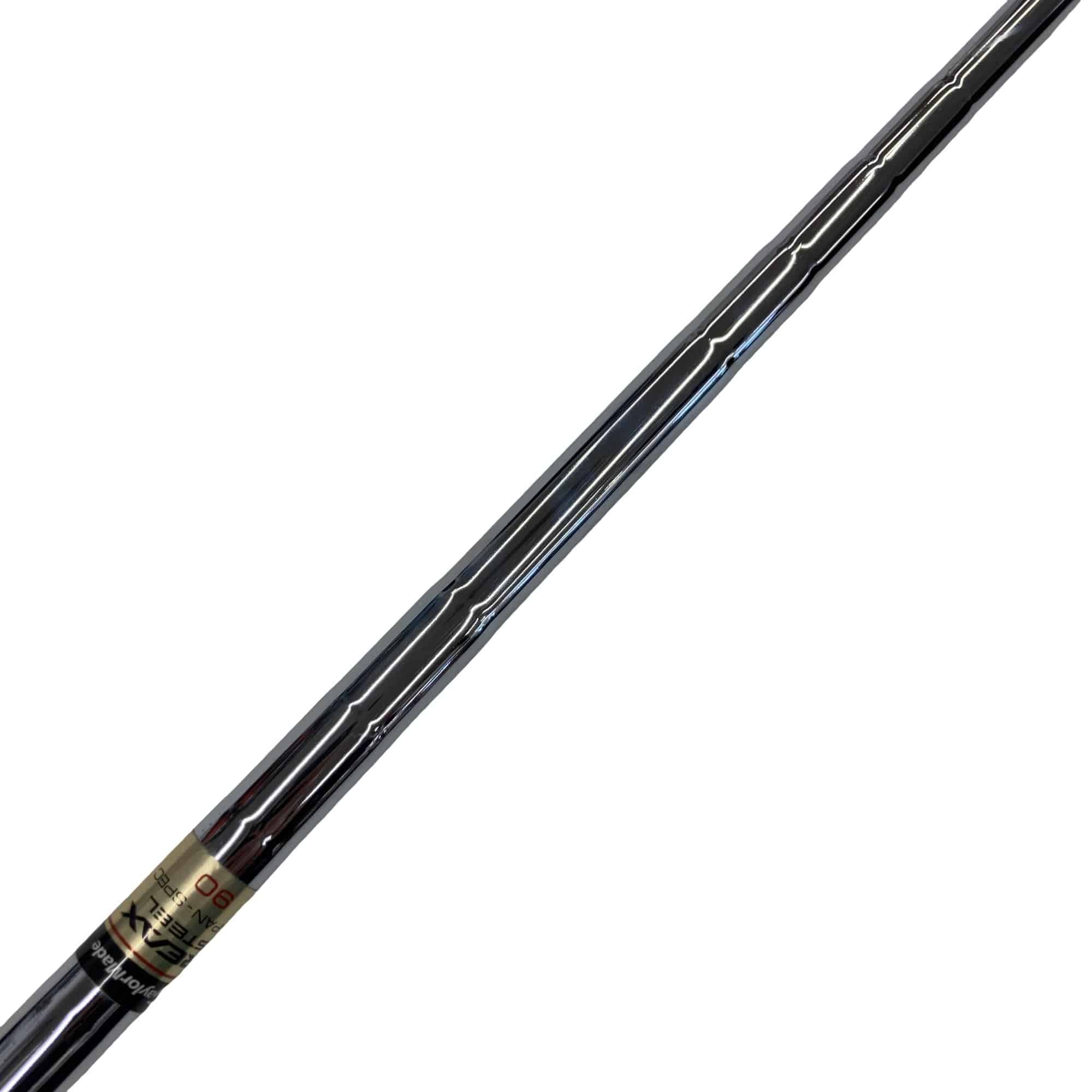 �l�Q�@�t�R