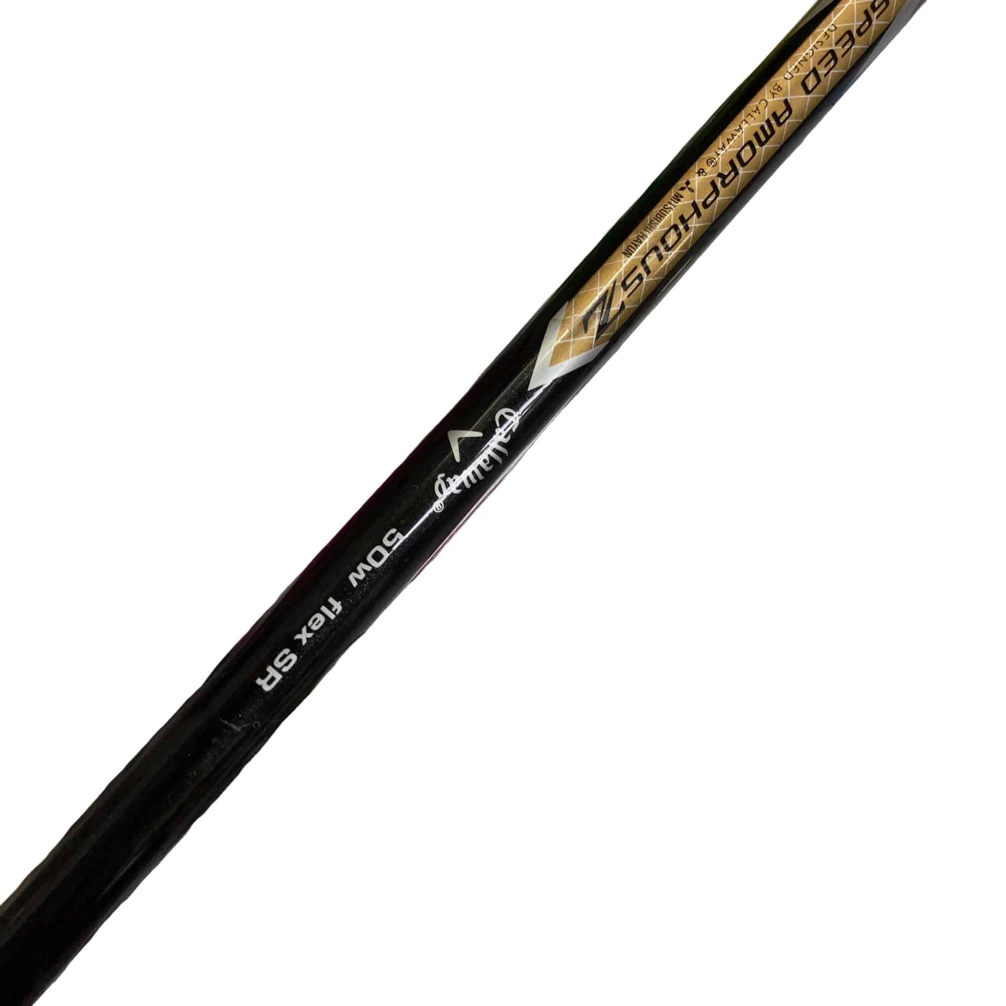 �k�d�f�`�b�x�i�Q�O�P�O�j�@�s�������|�r�@�P�O�D�T°