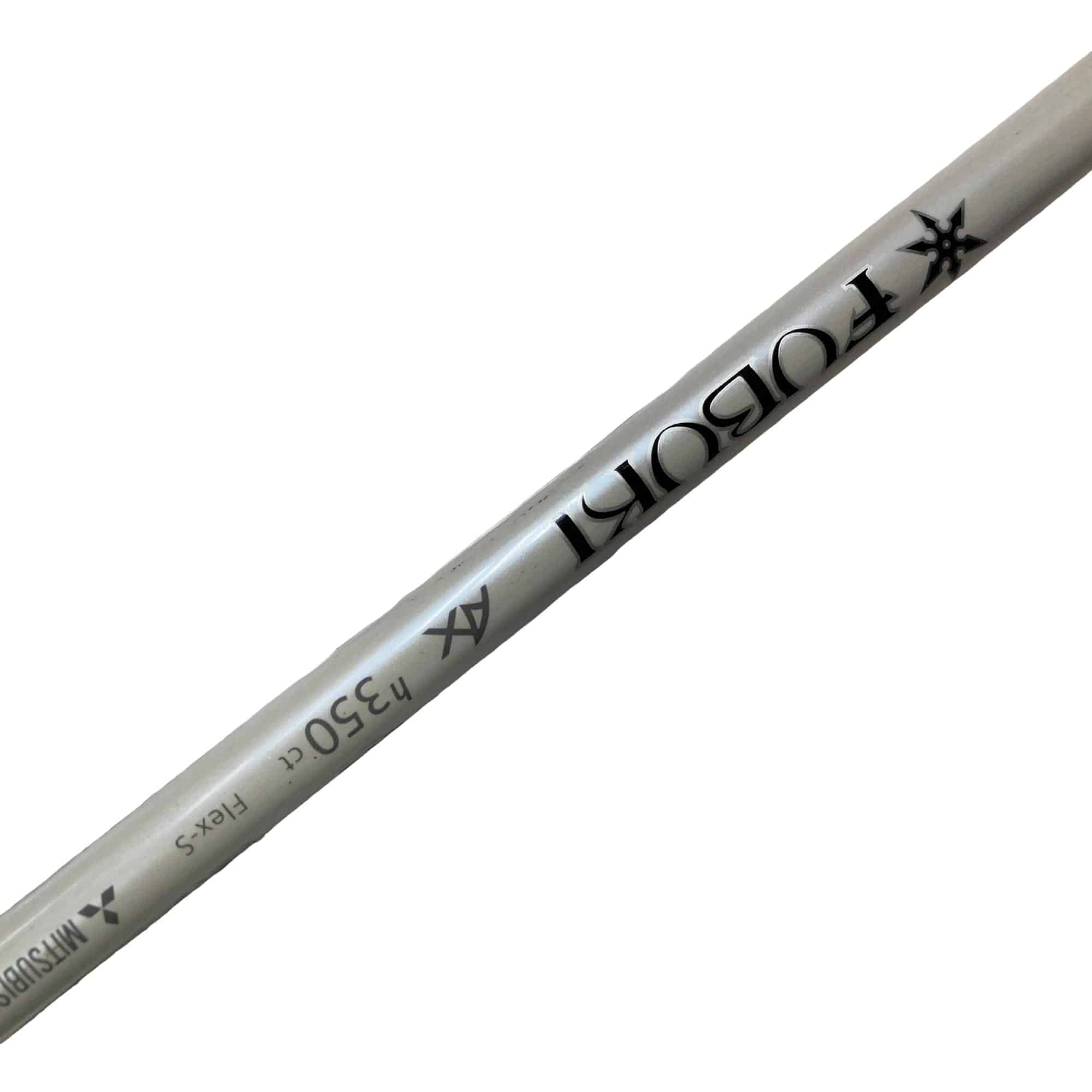 �������@���{�@�t�S�{