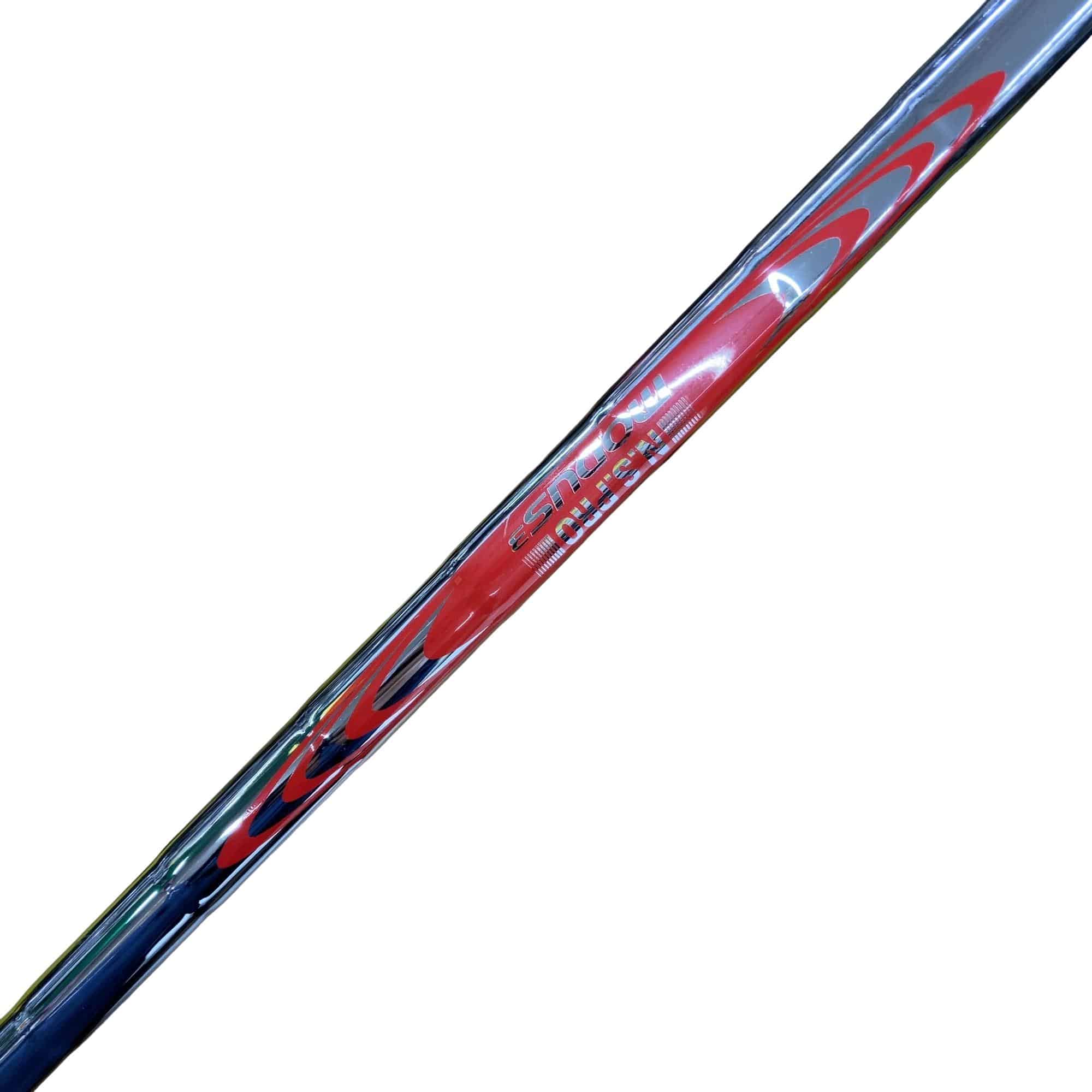 �`�j�h�q�`�@�s�n�t�q�@�h�u�@�S�W°�^�O�W°