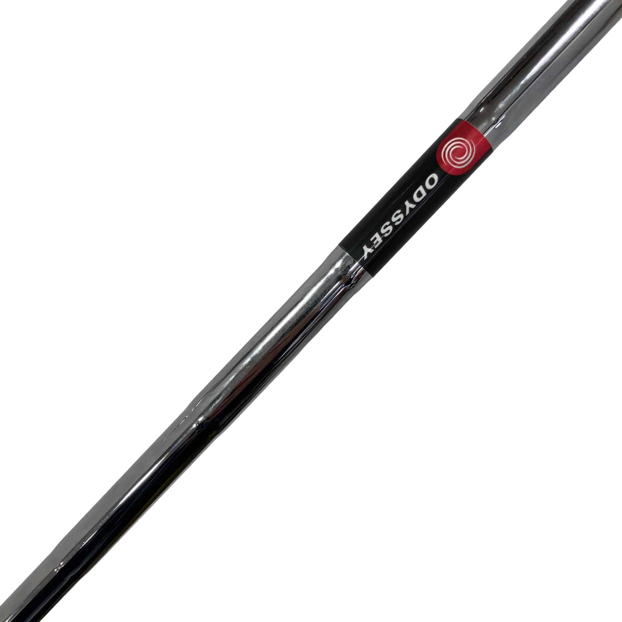 �n�@�v�n�q�j�r�@�a�k�`�b�j�@�Q�E�a�`�k�k�@�e�`�m�f�@�R�R�C���`