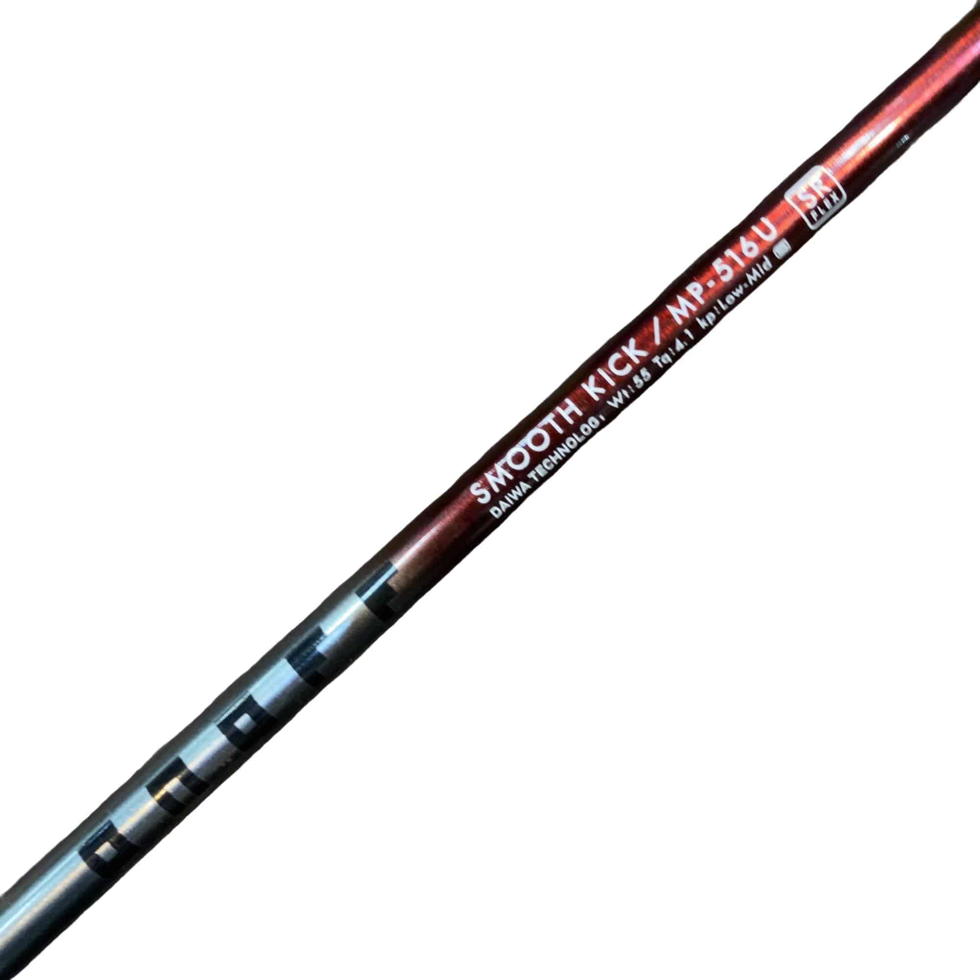 �n�m�n�e�e�@�e�`�h�q�v�`�x�@�v�h�m�f�r�i�Q�O�P�U�j�@�`�j�`�@�t�T