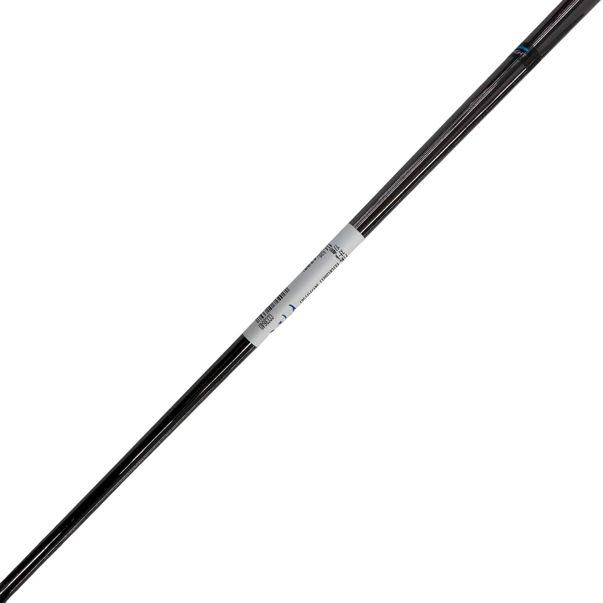 �o�h�m�f�@�e�d�s�b�g�i�Q�O�Q�P�j�@�R�S�C���`�i�o�o�T�W�j