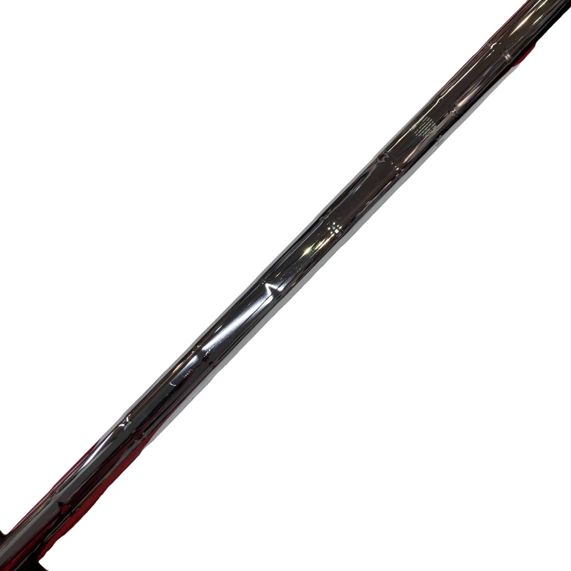 �n�m�n�e�e�@�{�i�o�k�t�r�j�i�Q�O�O�X�j�@���S