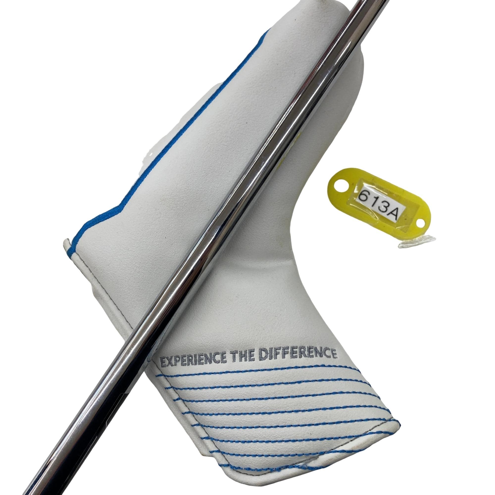 �w�w�h�n�i�Q�O�Q�Q�j�@�R�P�C���`�@���f�B�[�X