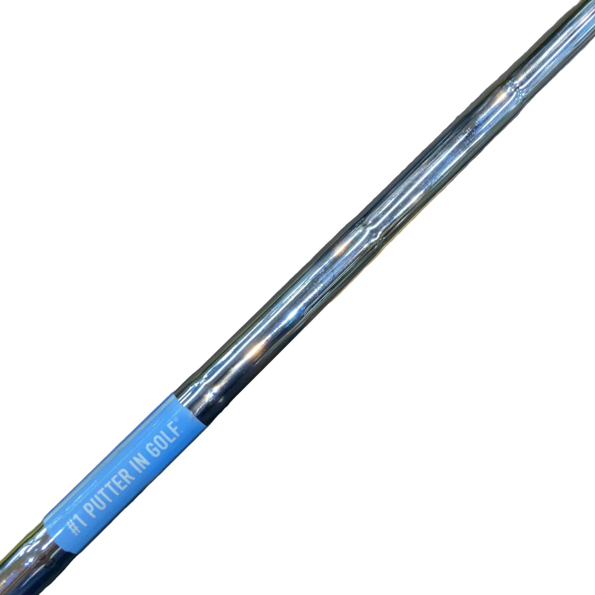 �w�|�`�b�s�i�Q�O�Q�P�j�@�R�V°�@���f�B�[�X