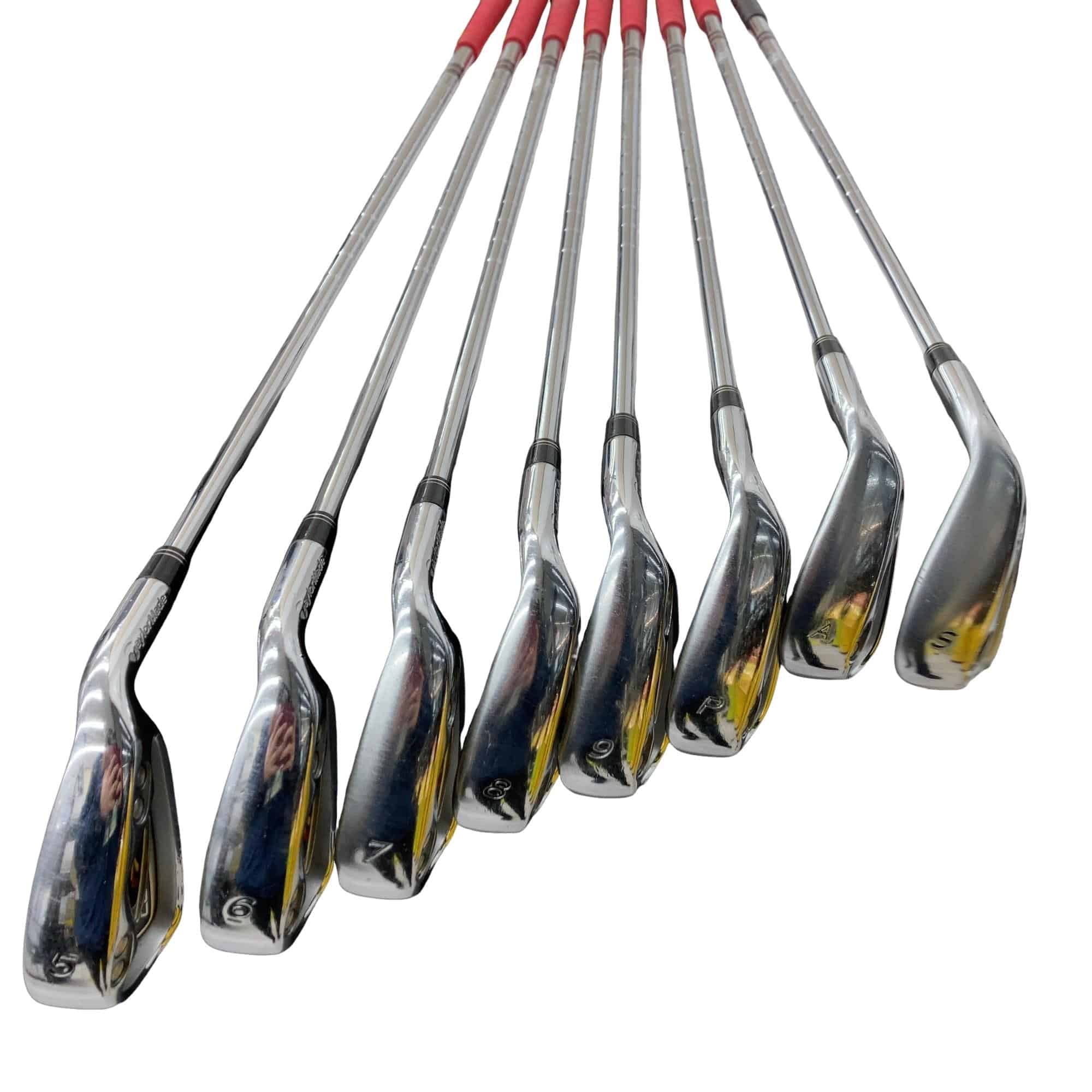 ���V�@�b�f�a�@�l�`�w�@�@�W�r�i���{���F�W�{�Z�b�g�j