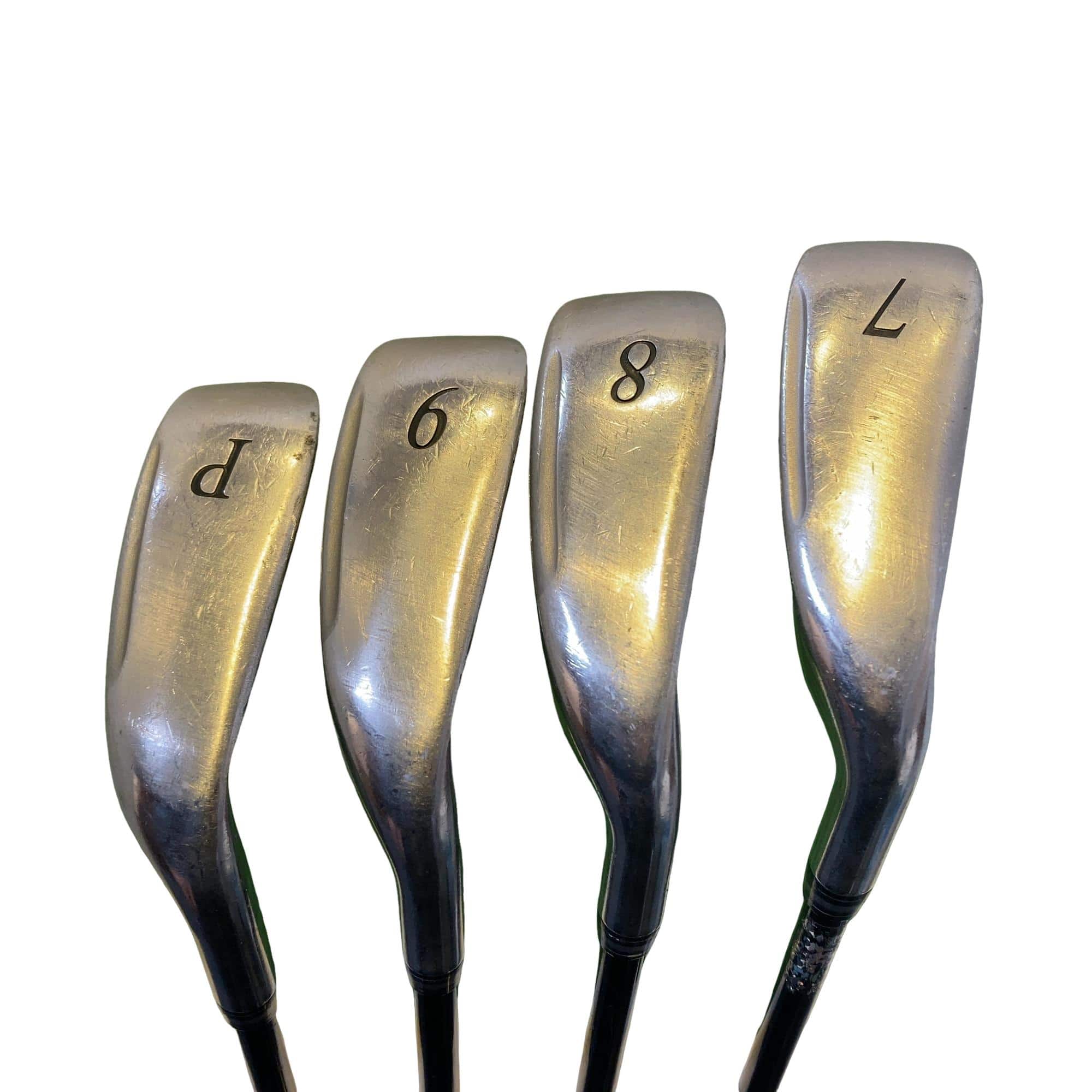 �w�w�h�n�@�b�q�n�r�r�@�S�r�i���{���F�S�{�Z�b�g�j