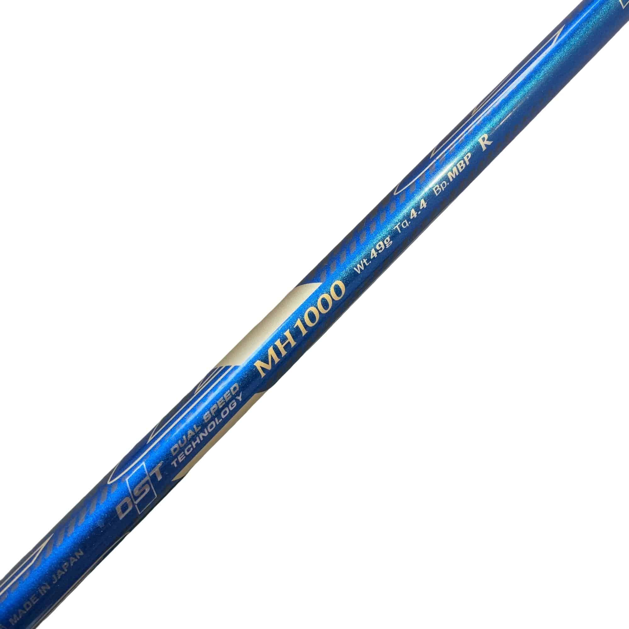 �w�w�h�n�@�b�q�n�r�r�@�`�v