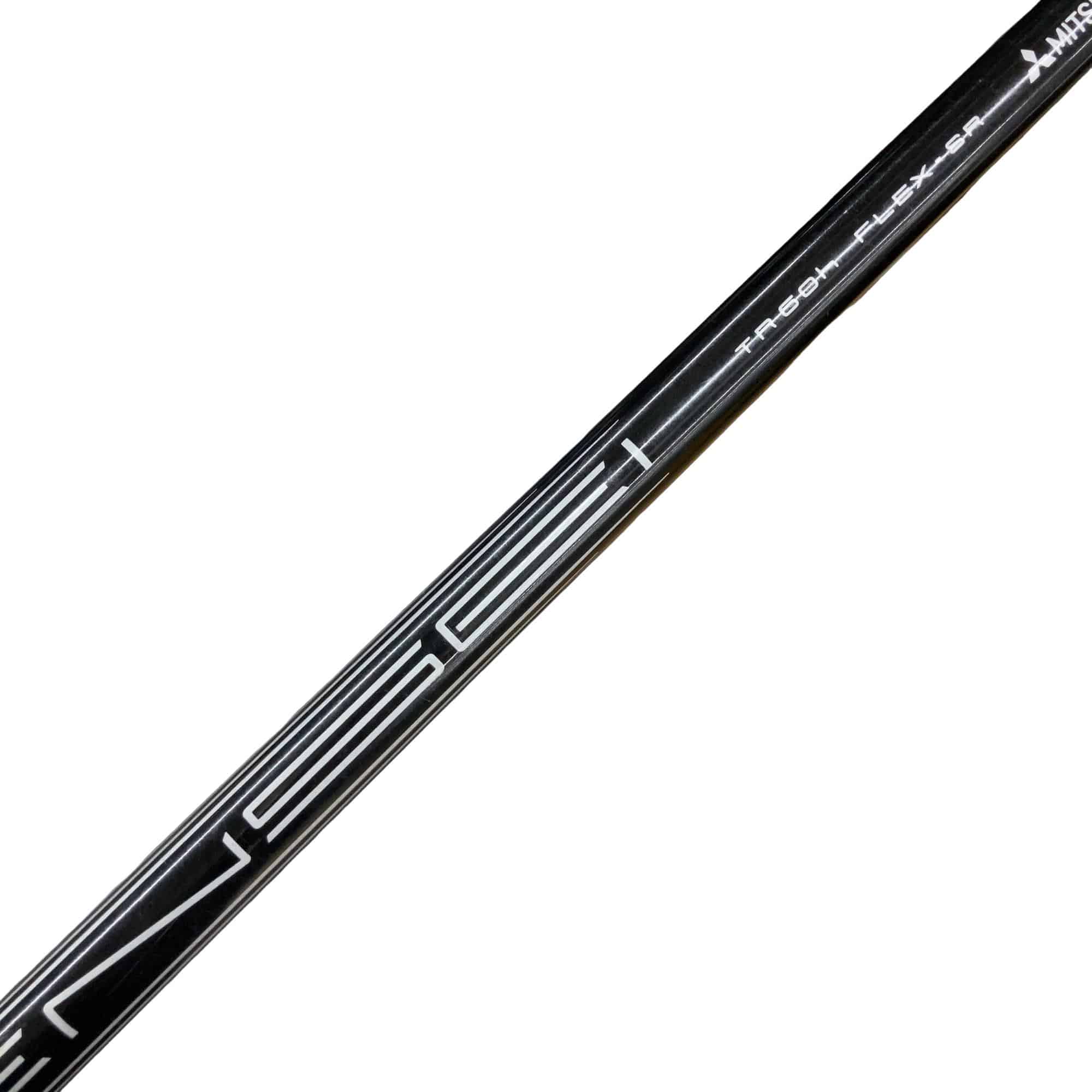 �q�l�w�@�u�c�i�Q�O�Q�S�j�@�t�T