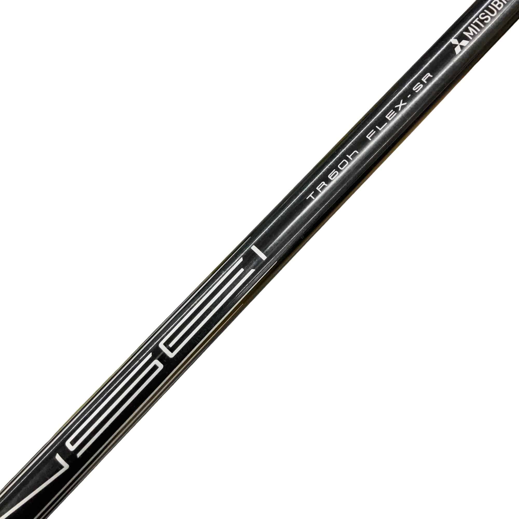 �q�l�w�@�u�c�i�Q�O�Q�S�j�@�t�S