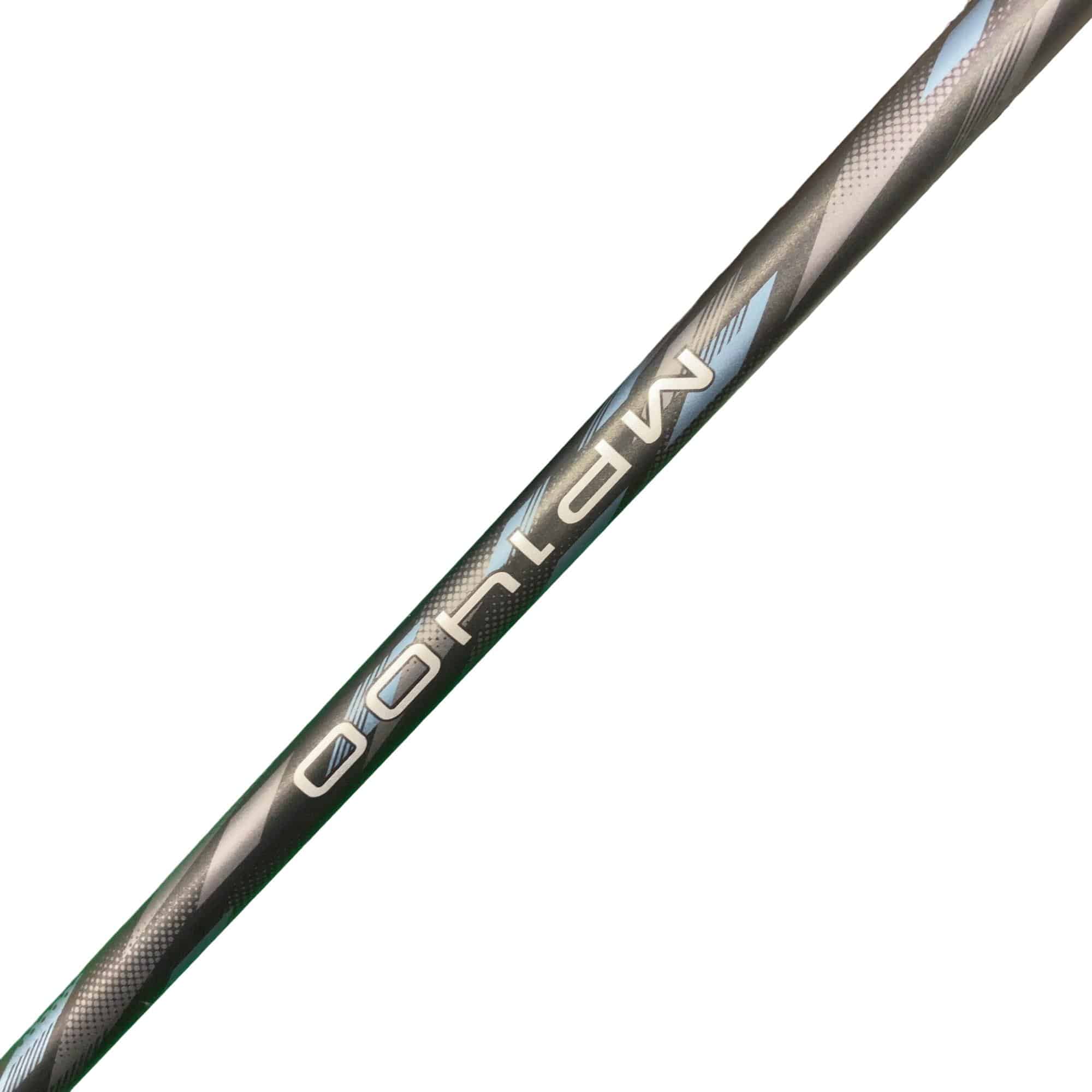 �w�w�h�n�i�Q�O�Q�U�j�@�P�O�D�T°