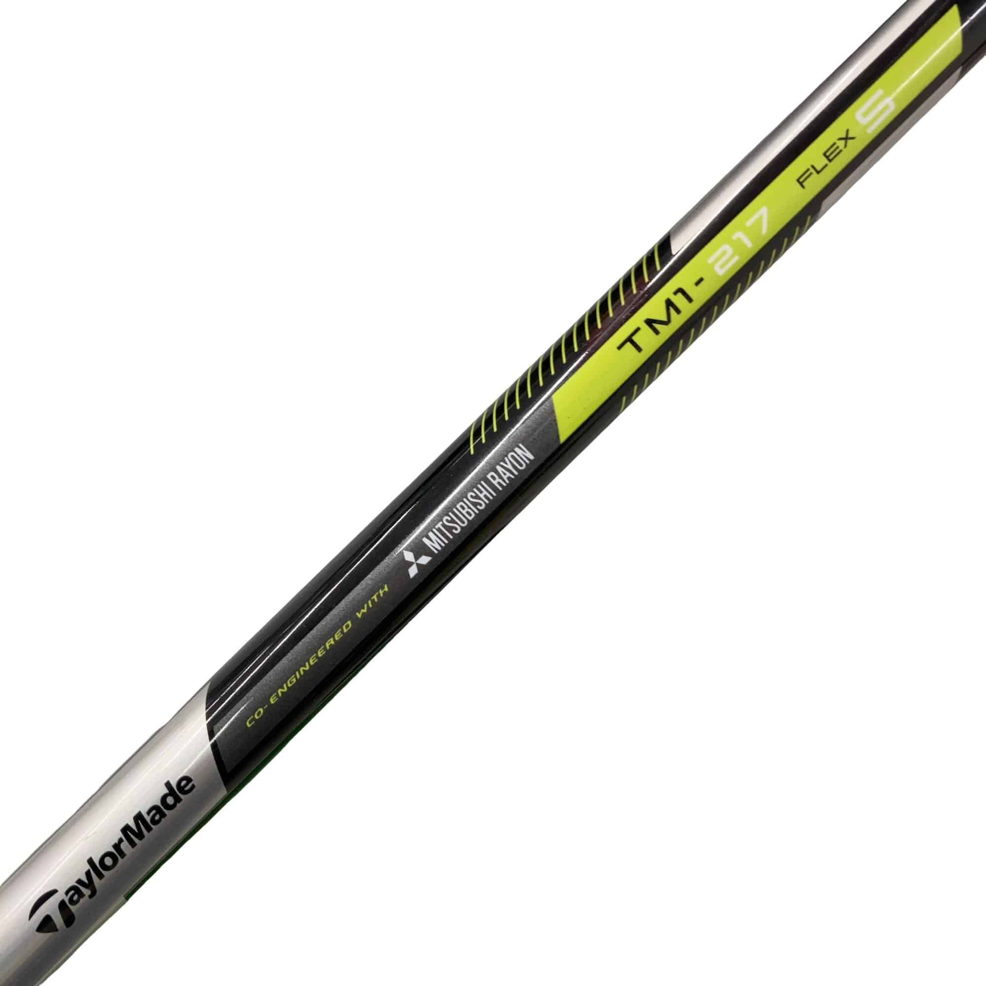 �l�Q�i�Q�O�P�V�j�@�P�O�D�T°