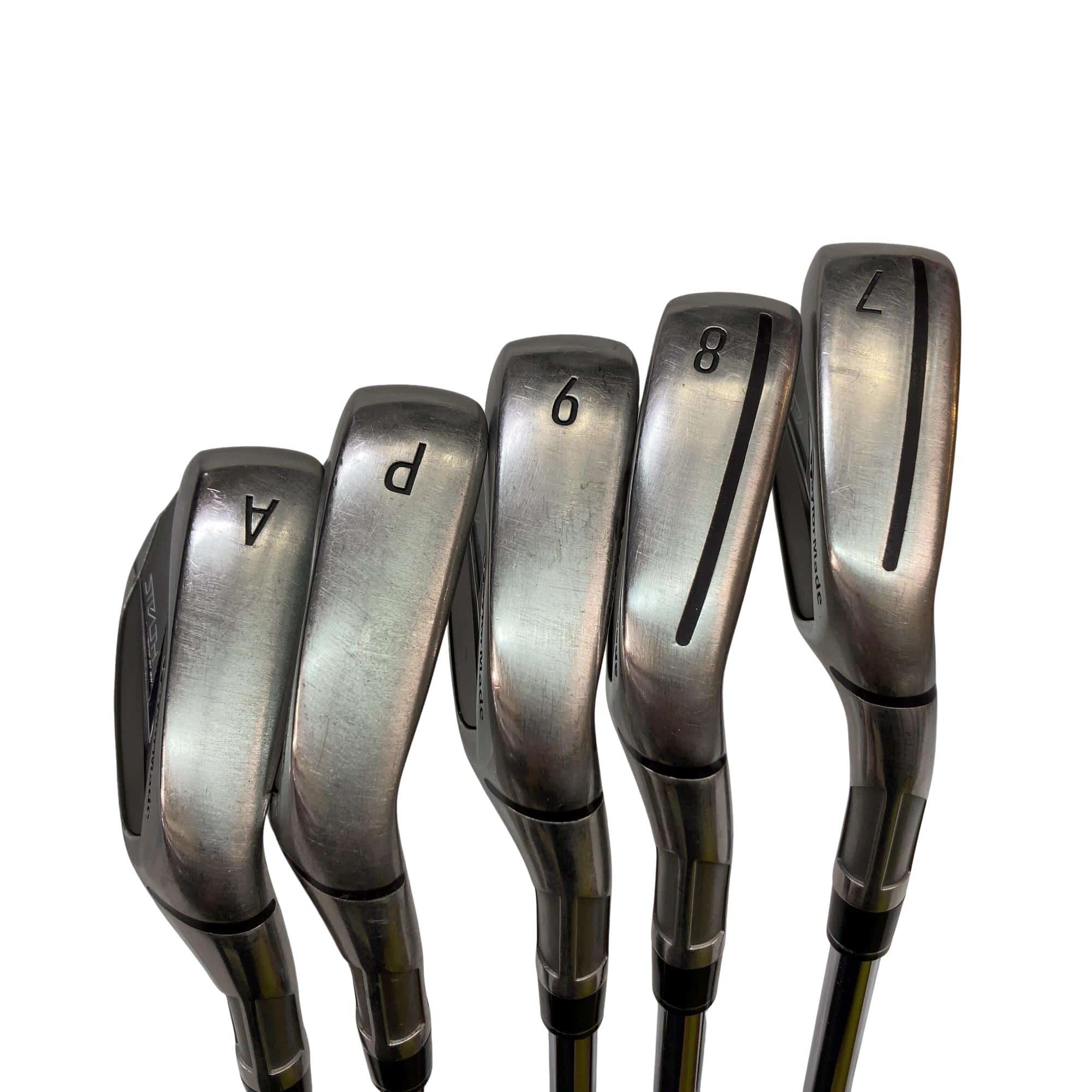 �r�s�d�`�k�s�g�@�@�T�r�i���{���F�T�{�Z�b�g�j