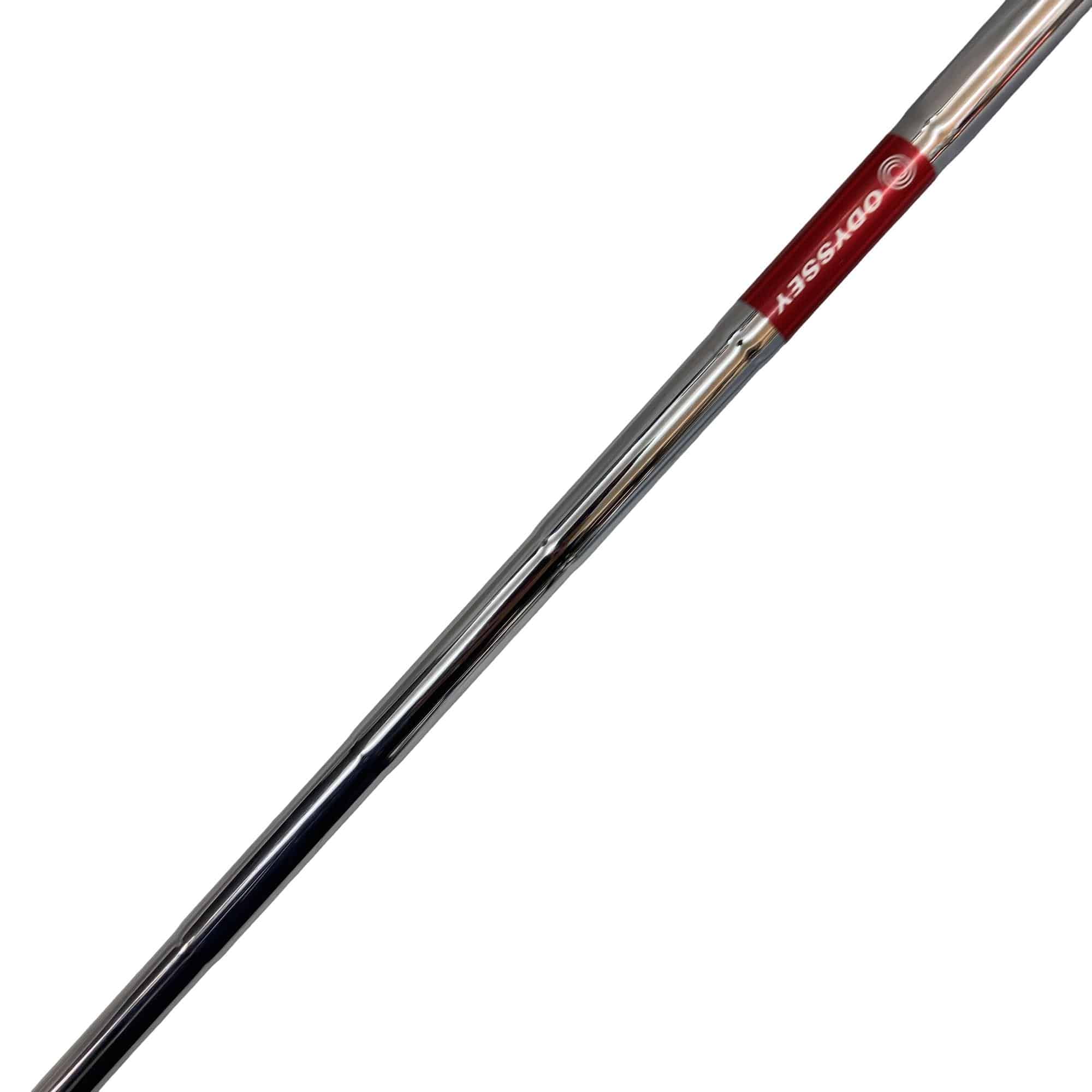 �w�|�`�b�s�i�Q�O�Q�P�j�@�R�V°