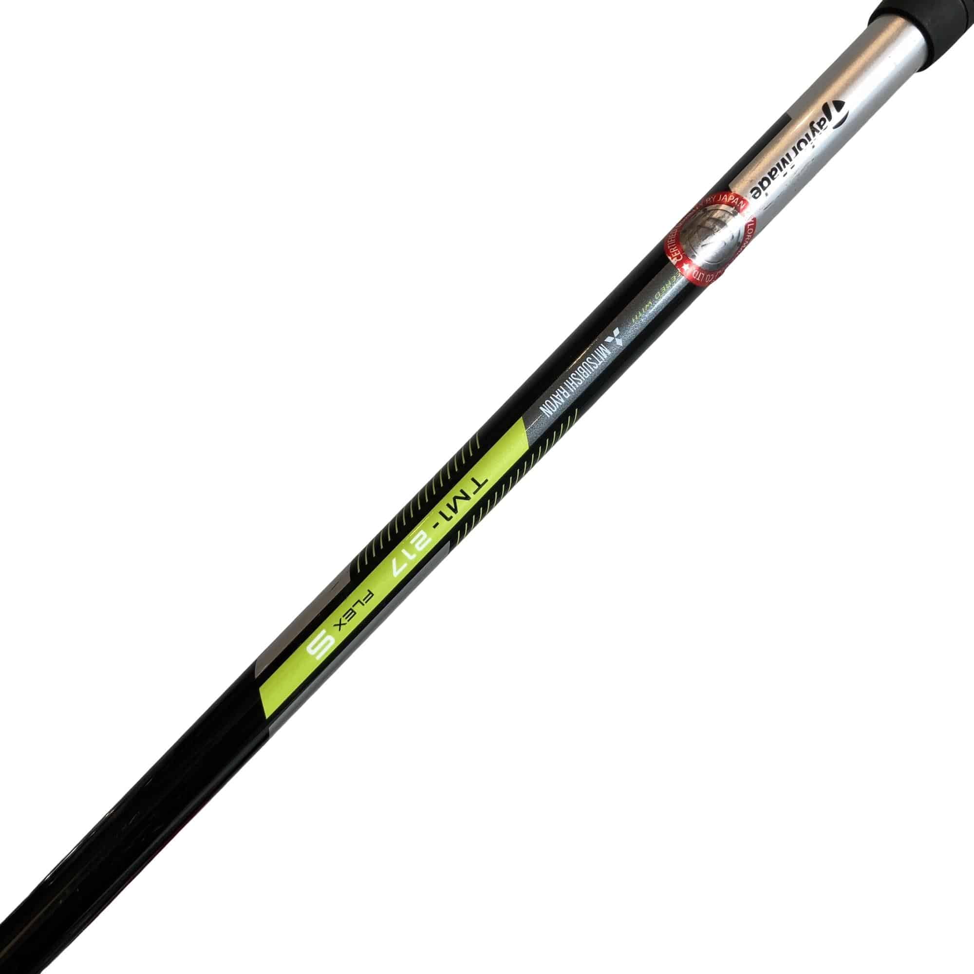 �l�Q�i�Q�O�P�V�j�@�R�v