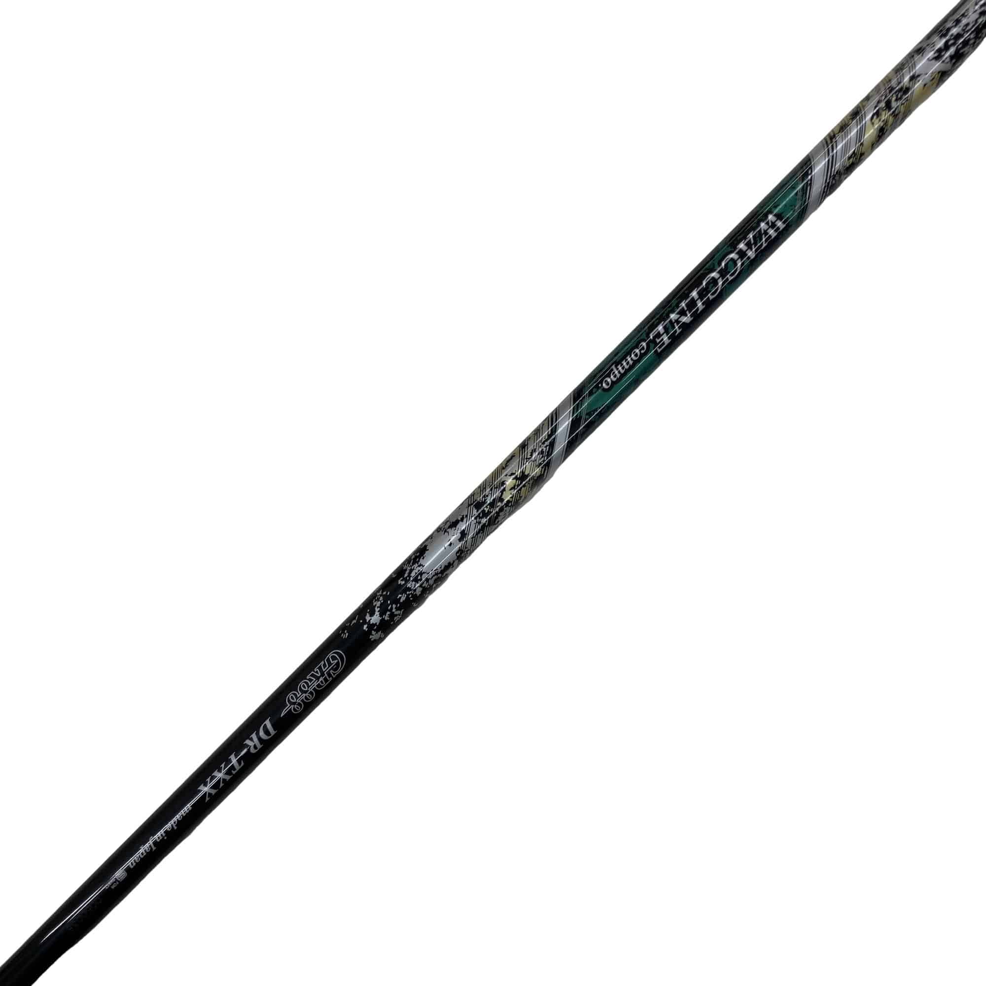 �d�l�h�k�k�h�c�@�a�`�g�`�l�`�@�d�a�|�O�Q�@�z���C�g�@�P�v