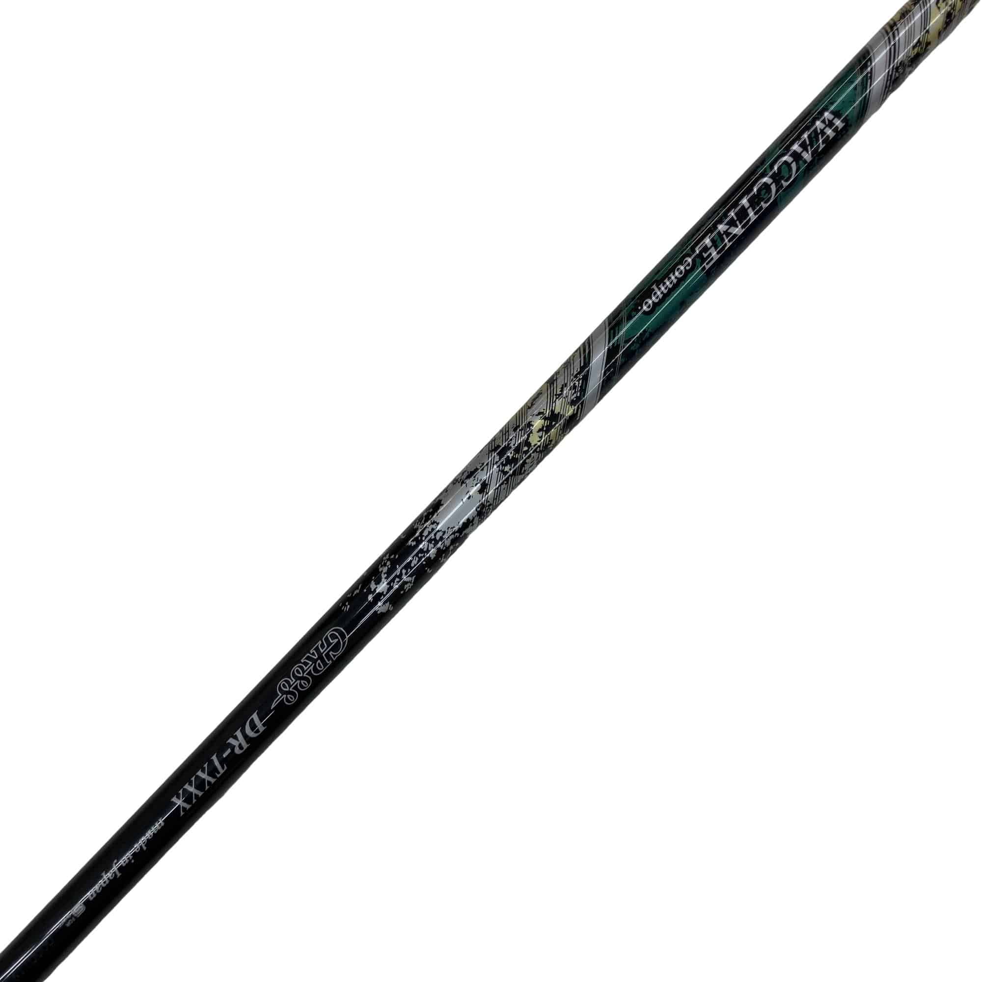 �d�l�h�k�k�h�c�@�a�`�g�`�l�`�@�d�a�|�O�Q�@�z���C�g�@�P�v