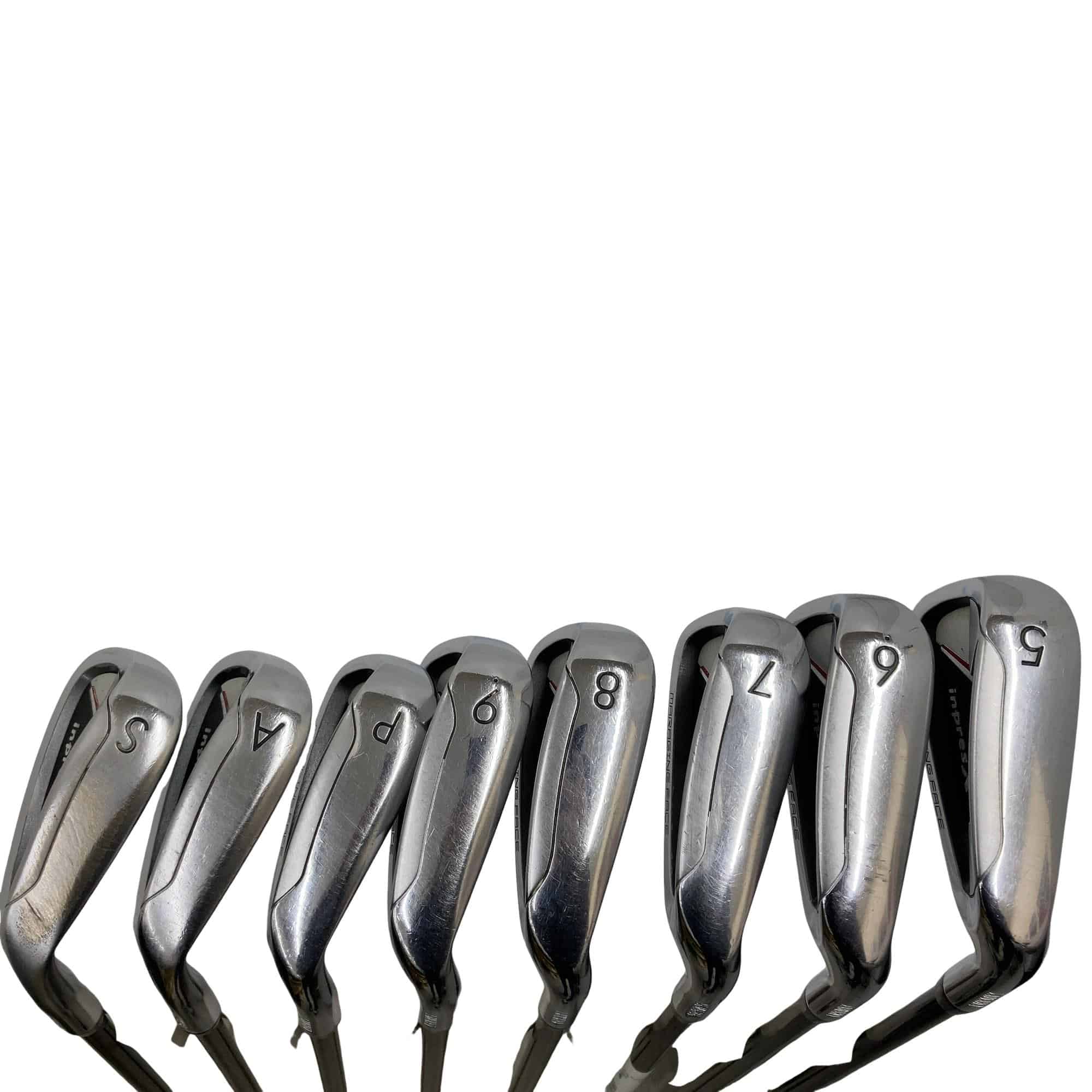 �������������@�w�@�c�@�a�k�`�b�j�i�Q�O�P�O�j�@�@�W�r�i���{���F�W�{�Z�b�g�j