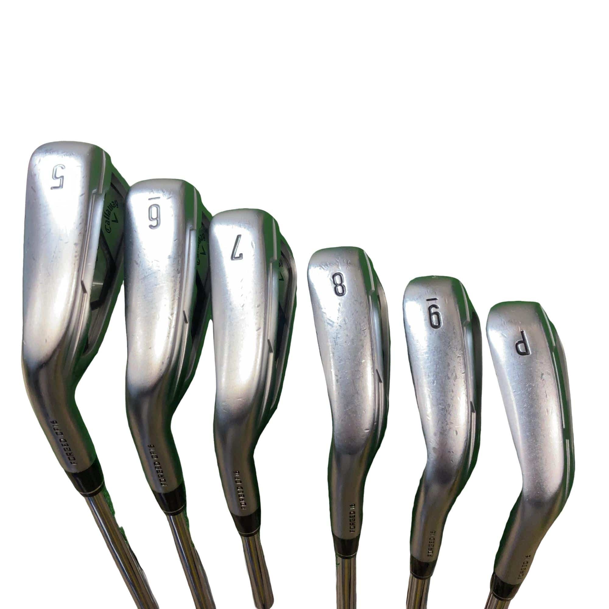 �`�o�d�w�i�Q�O�P�T�j�@�@�U�r�@���t�e�B�i���{���F�U�{�Z�b�g�j