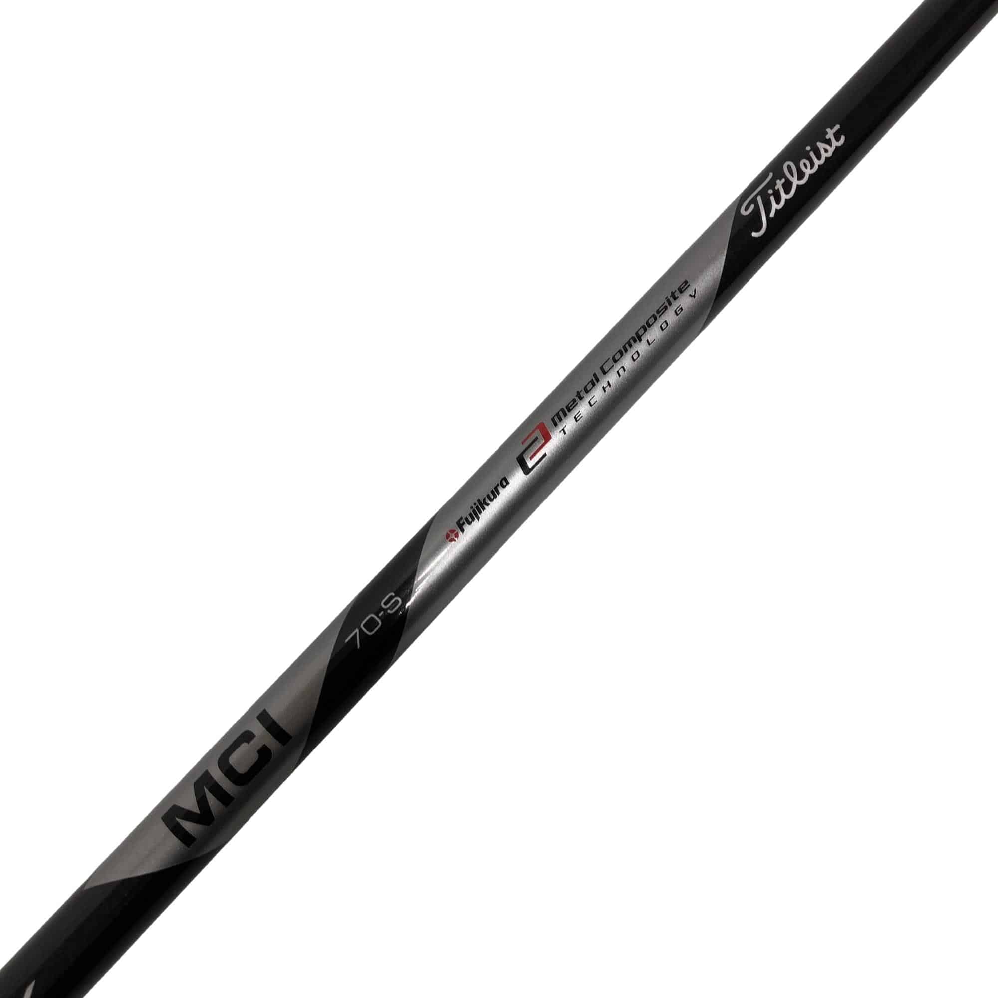 �W�P�W�@�g�Q�@�P�X°