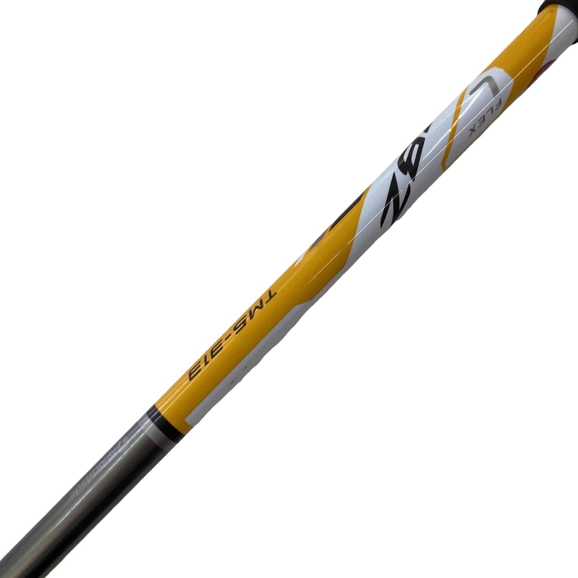 �q�a�y�@�r�s�`�f�d�@�Q�@�t�T�@���f�B�[�X