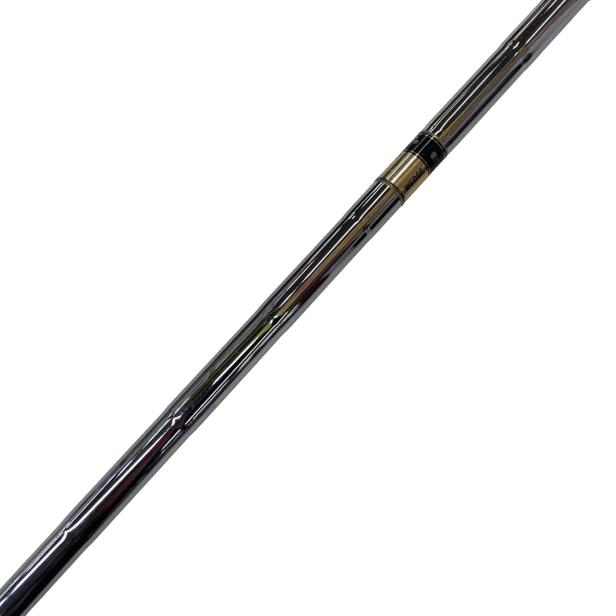 �l�o�@�s�|�������������@�b�g�q�n�l�d�@�T�W�|�P�O�@�t�r�`