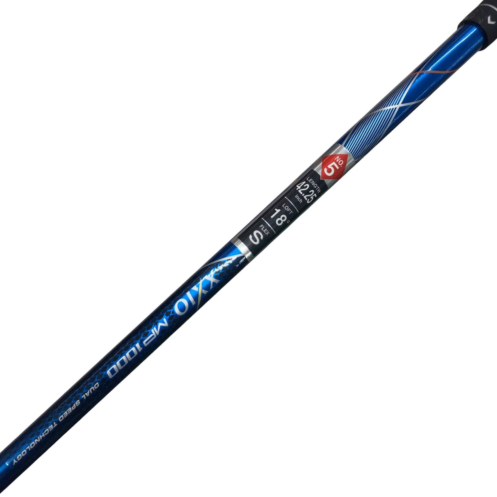 �w�w�h�n�i�Q�O�P�W�j�@�T�v