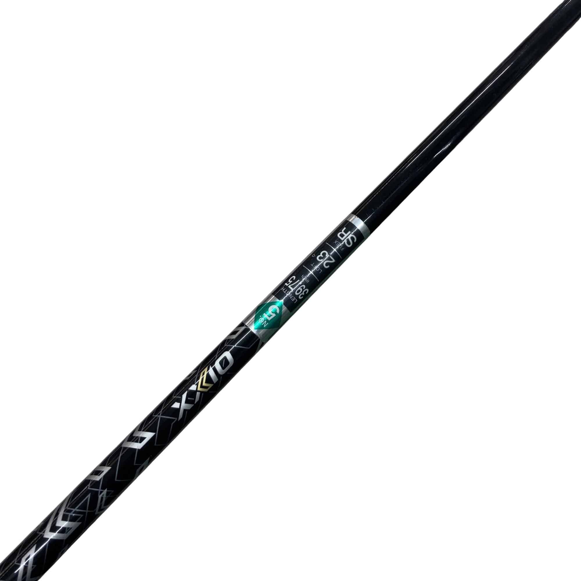 �w�w�h�n�i�Q�O�Q�O�j�@�g�T