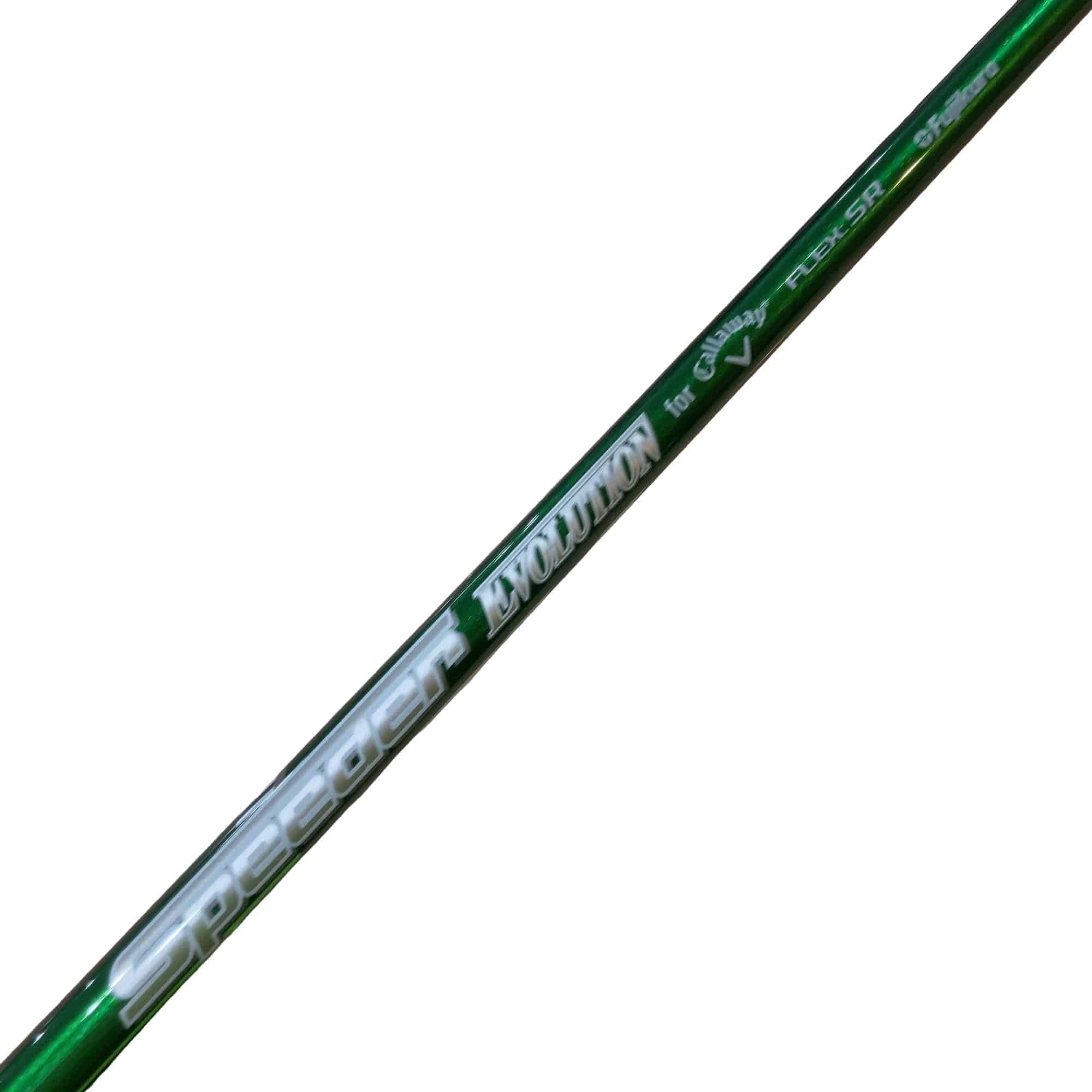 �d�o�h�b�@�l�`�w�@�e�`�r�s�@�t�S