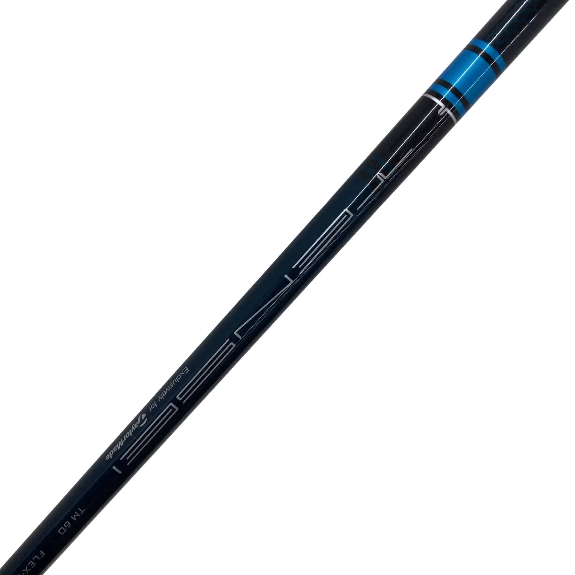 �r�h�l�Q�@�l�`�w�@�t�S