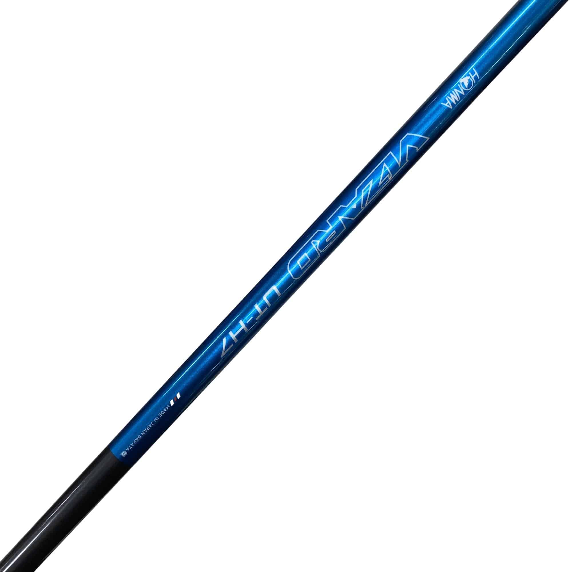 �s�n�t�q�@�v�n�q�k�c�@�w�o�|�P�@�Q�Q°