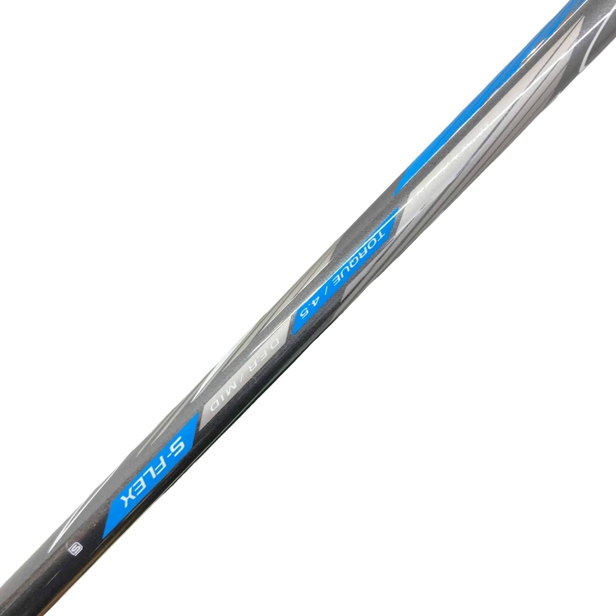 �a�q�|�w�@�@�X�D�T°