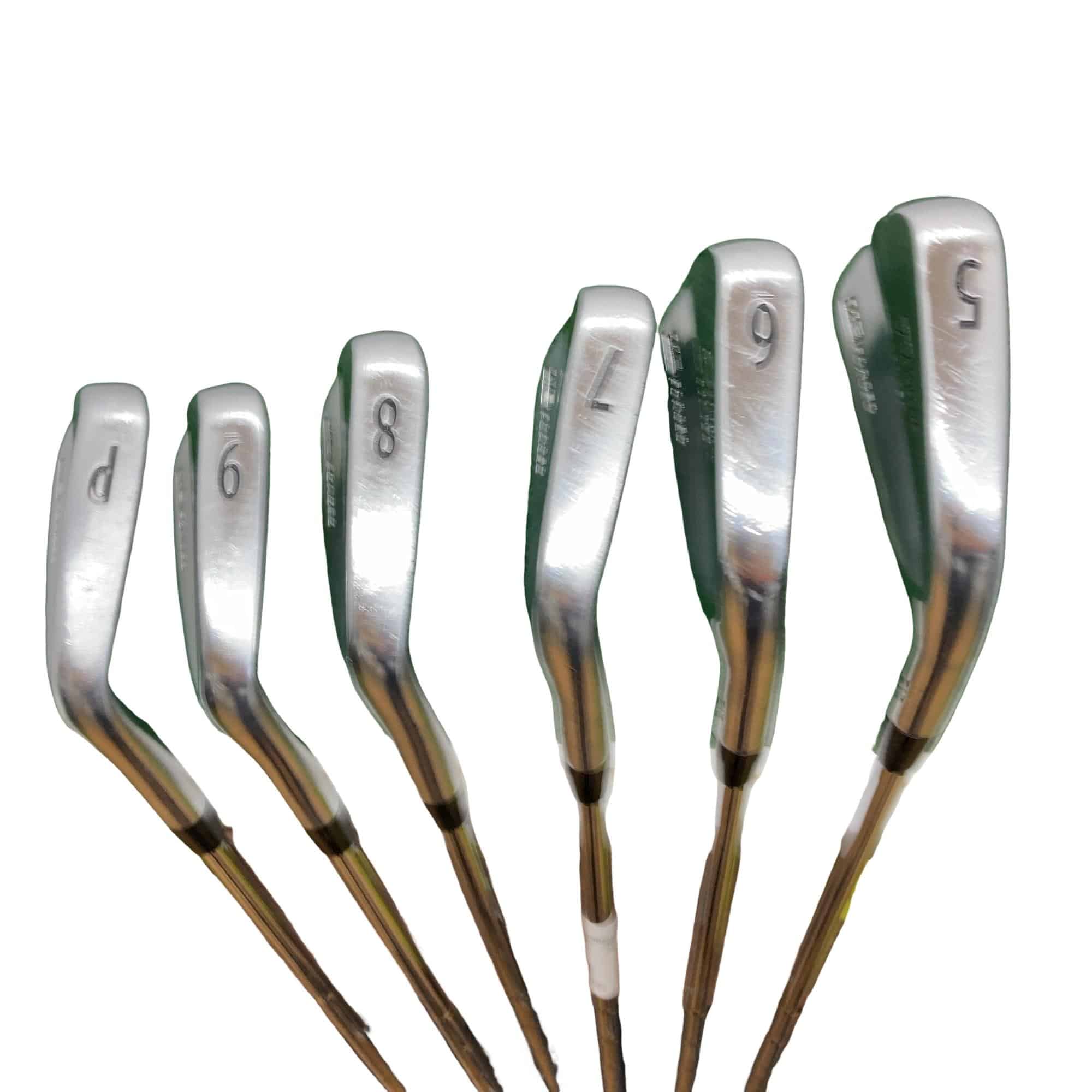 �s���������������@�l�a�@�V�P�Q�@�U�r�i���{���F�U�{�Z�b�g�j