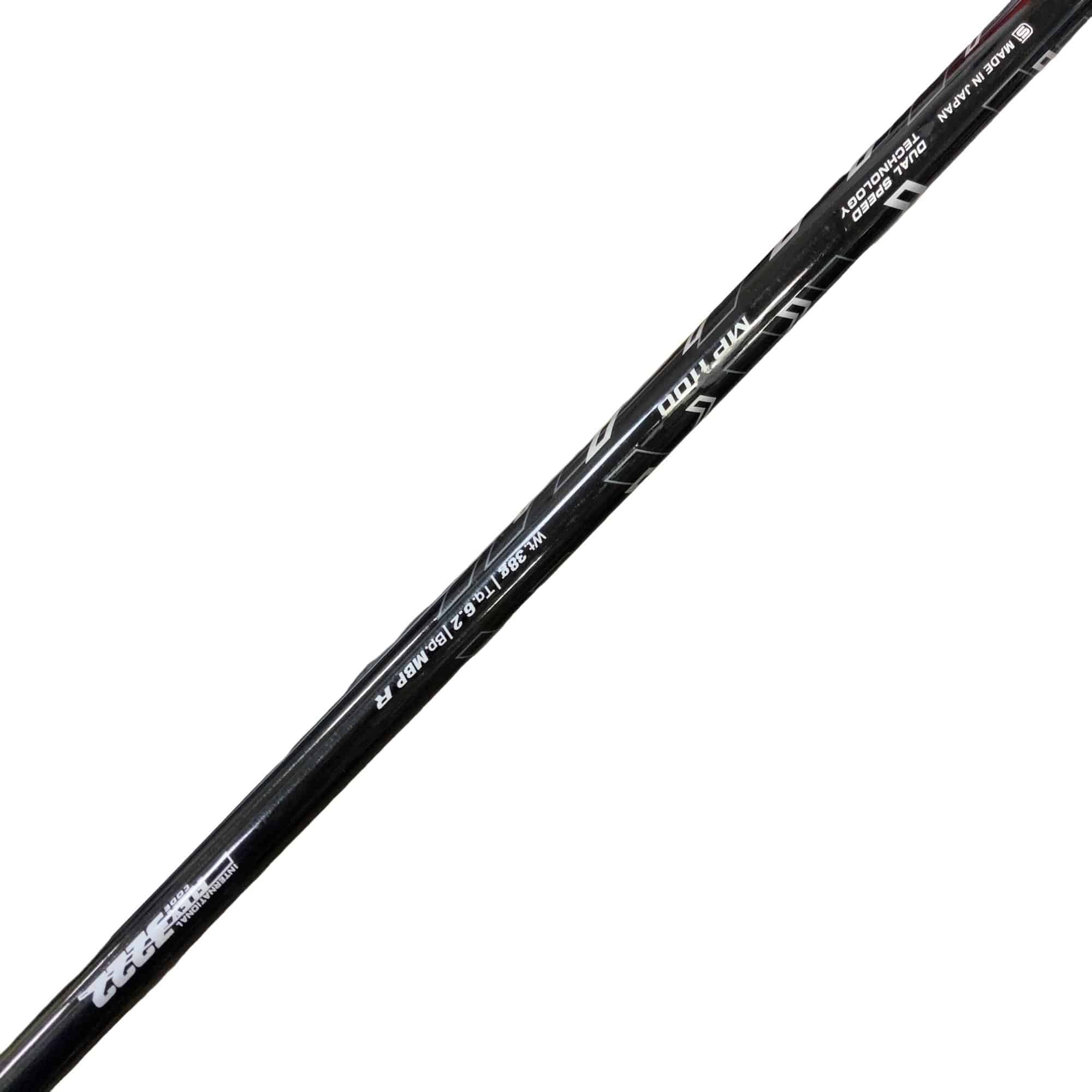 �w�w�h�n�i�Q�O�Q�O�j�@�S�v