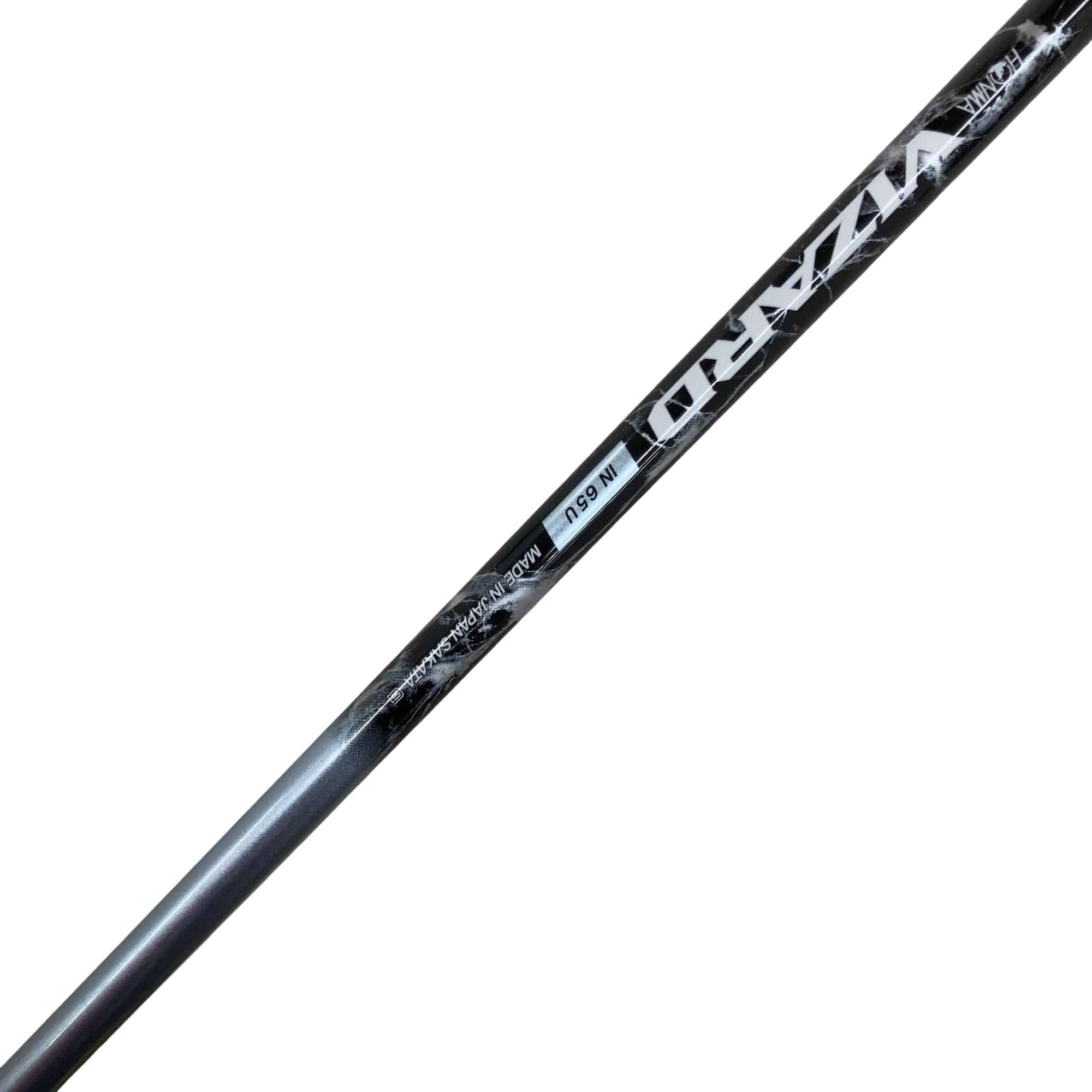 �s�n�t�q�@�v�n�q�k�c�@�s�v�V�R�V�@�Q�Q°